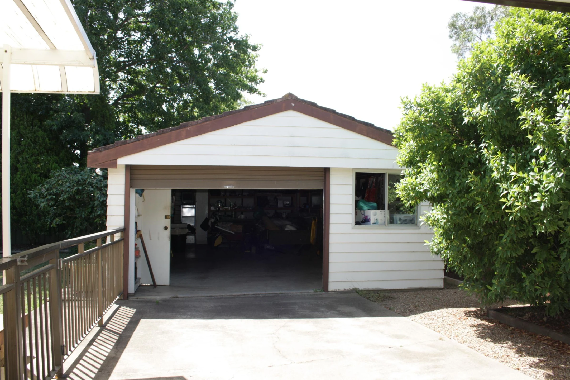 Ingleburn NSW 2565, Ingleburn - Thumbnail 5