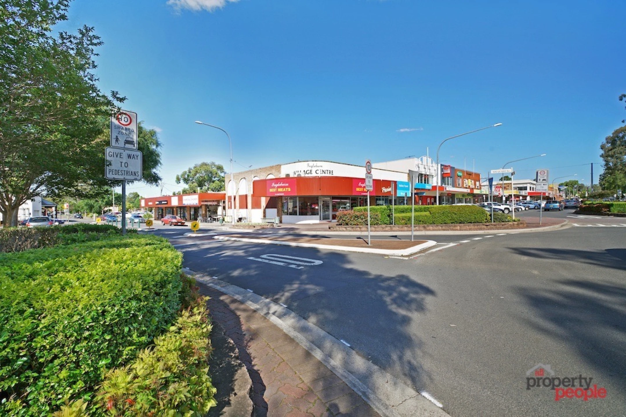Ingleburn NSW 2565, Ingleburn - Thumbnail 7