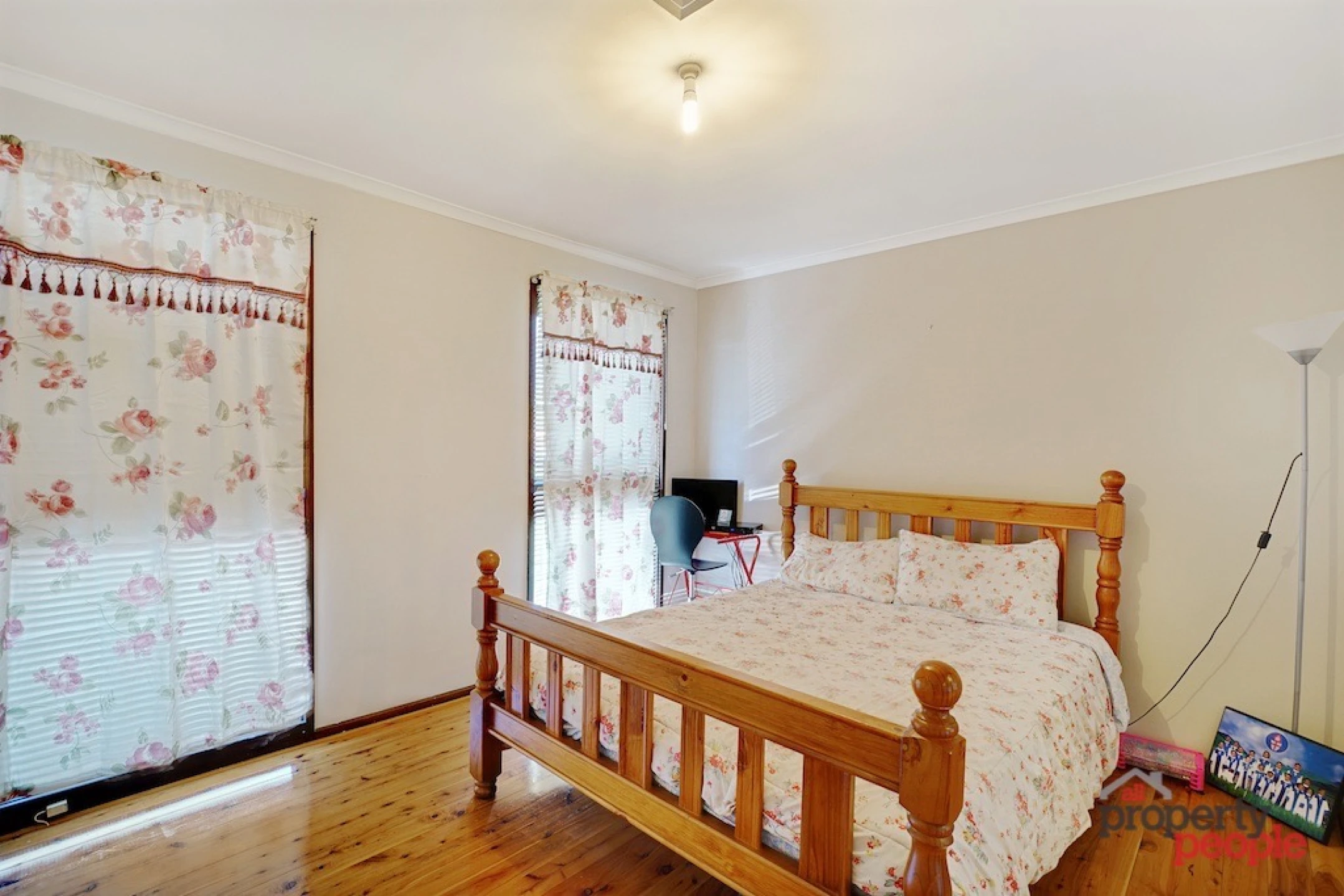 9 Bensley Road, Macquarie Fields NSW 2564, Macquarie Fields - Thumbnail 5