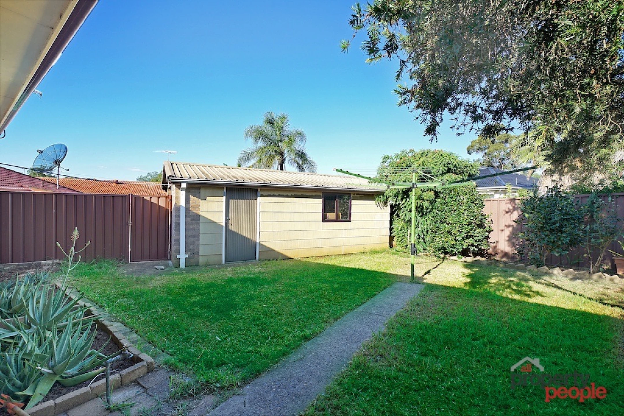 9 Bensley Road, Macquarie Fields NSW 2564, Macquarie Fields - Thumbnail 7