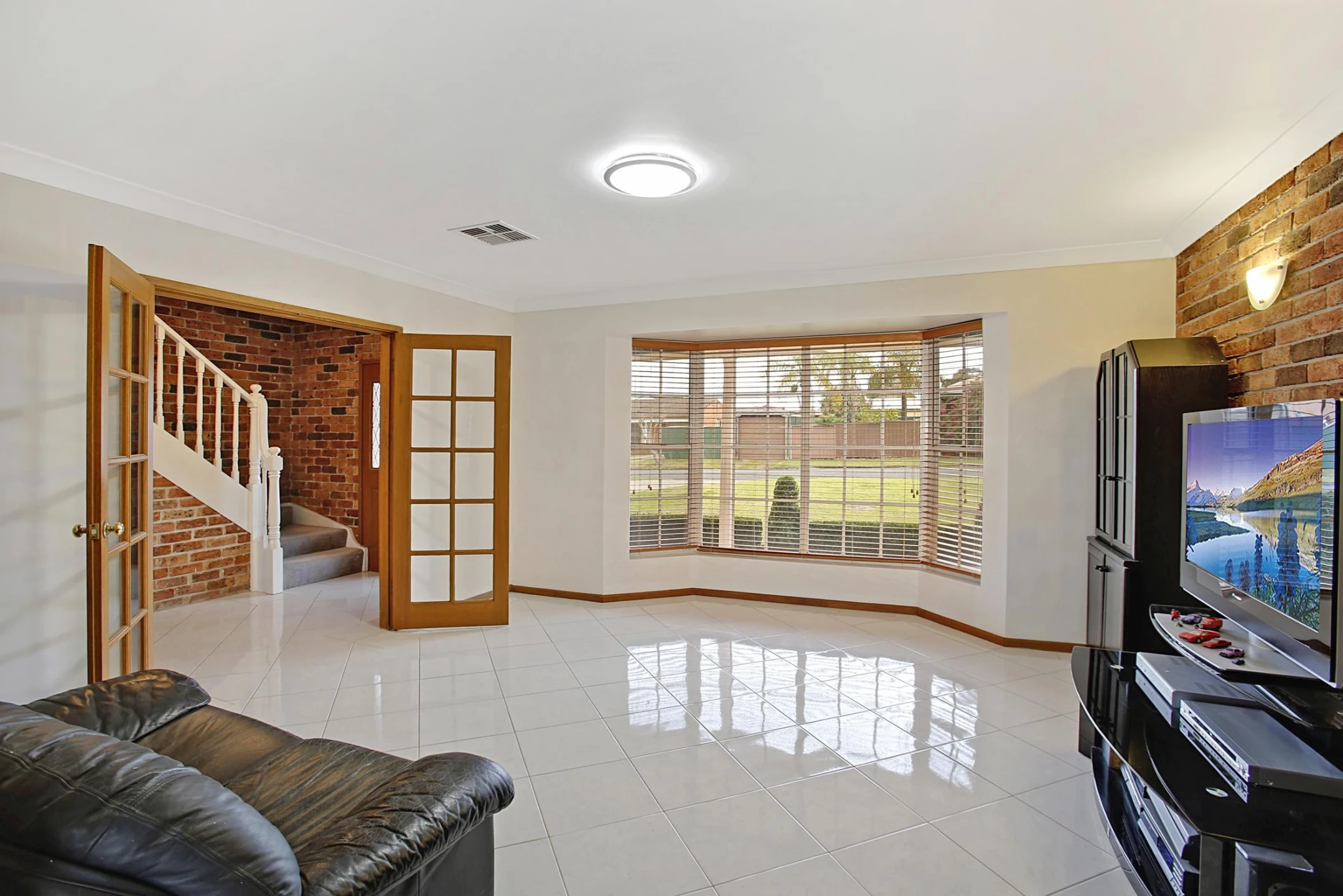 INGLEBURN NSW 2565, Ingleburn - Thumbnail 2