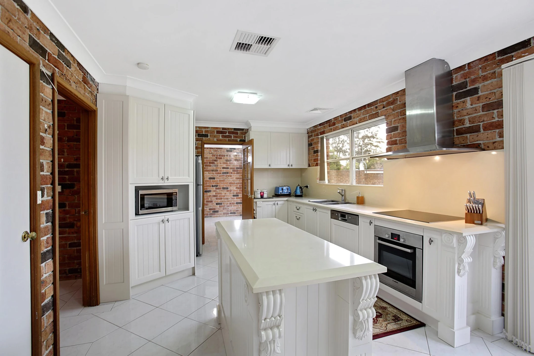 INGLEBURN NSW 2565, Ingleburn - Thumbnail 3