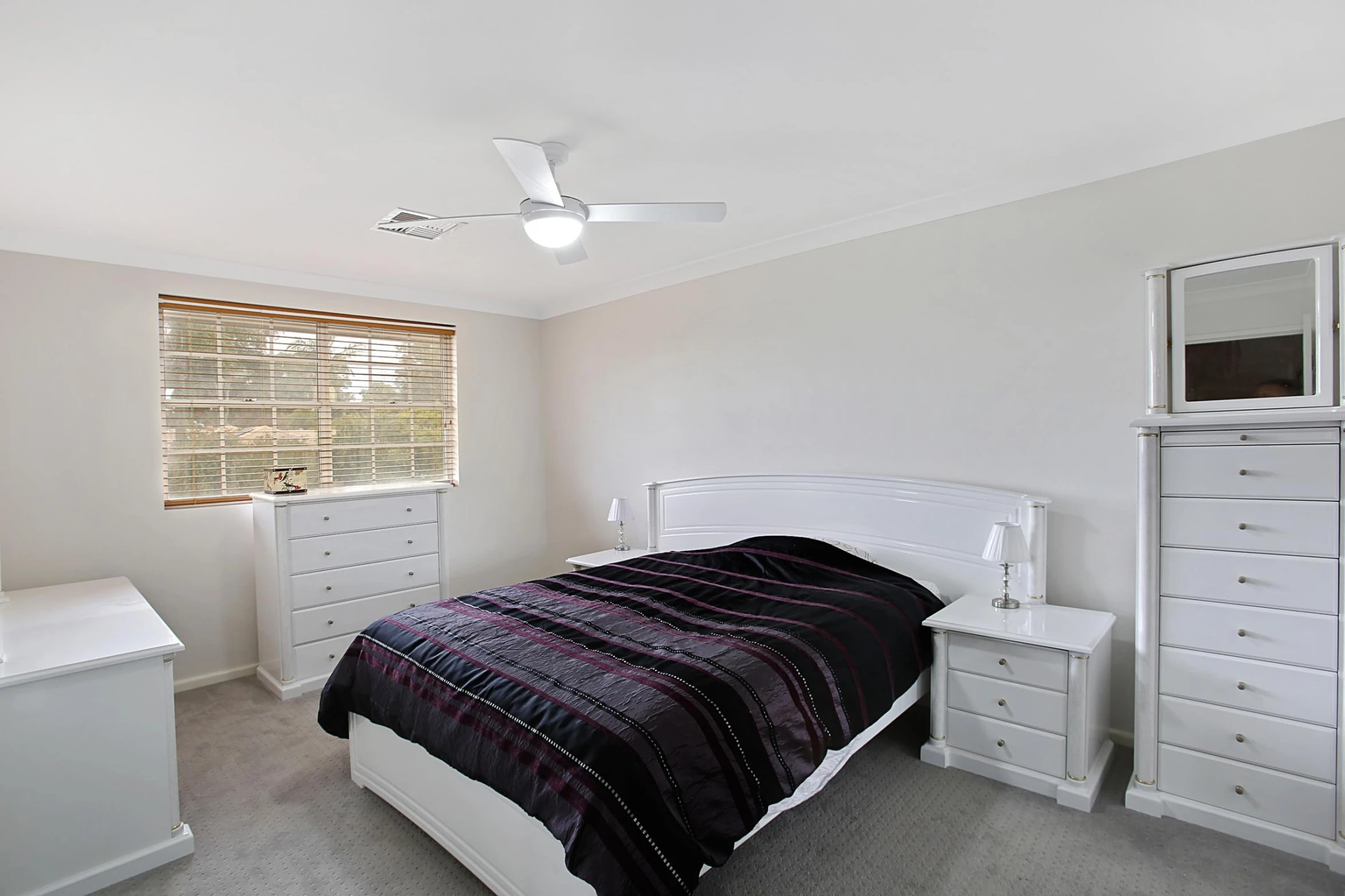 INGLEBURN NSW 2565, Ingleburn - Thumbnail 5