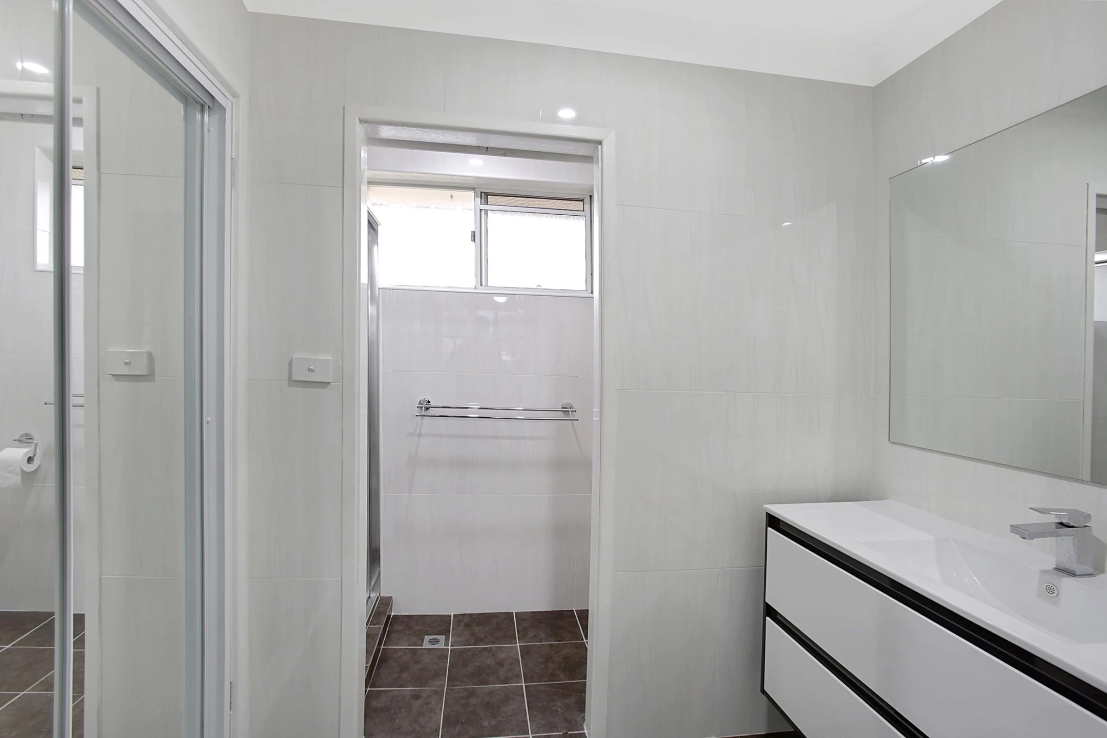 INGLEBURN NSW 2565, Ingleburn - Thumbnail 6