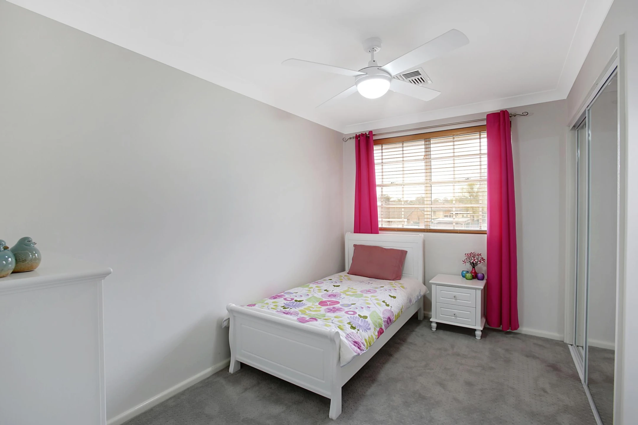 INGLEBURN NSW 2565, Ingleburn - Thumbnail 7