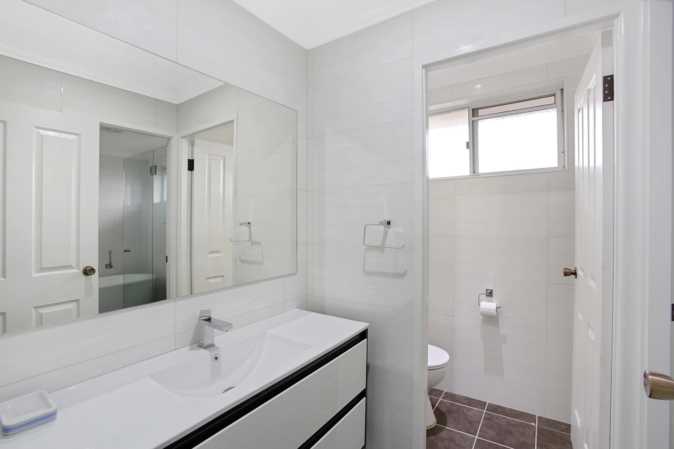 INGLEBURN NSW 2565, Ingleburn - Thumbnail 8