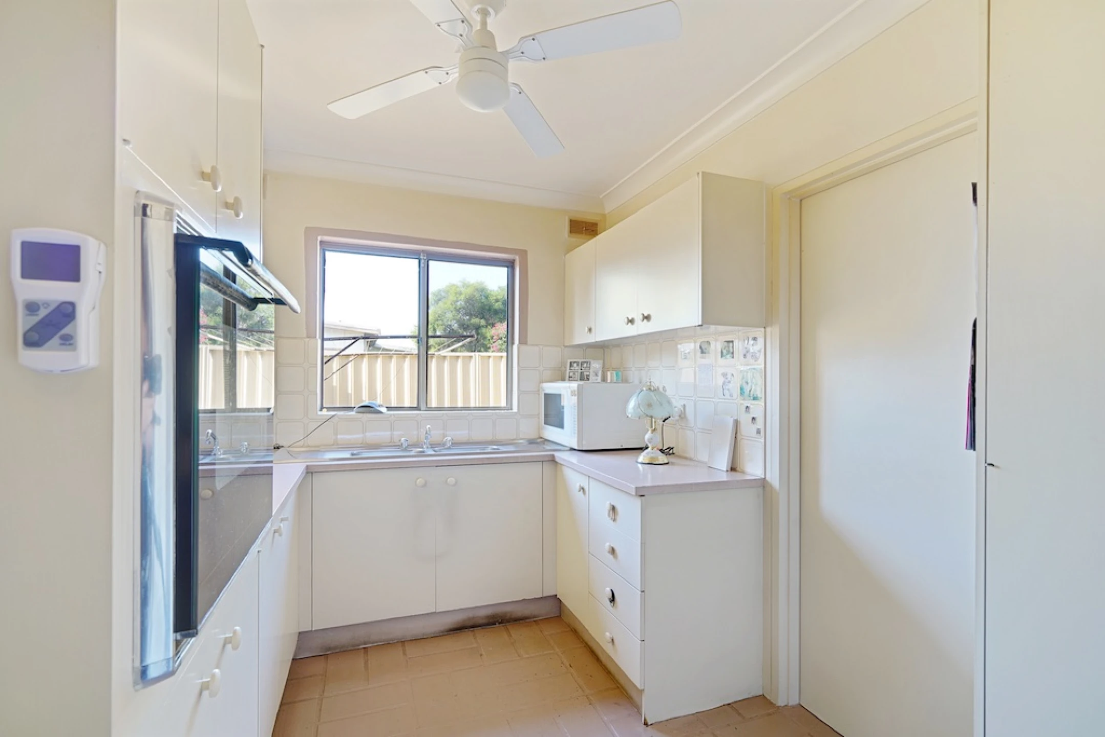 3 / 1 Atchison Road, Macquarie Fields NSW 2564, Macquarie Fields - Thumbnail 3