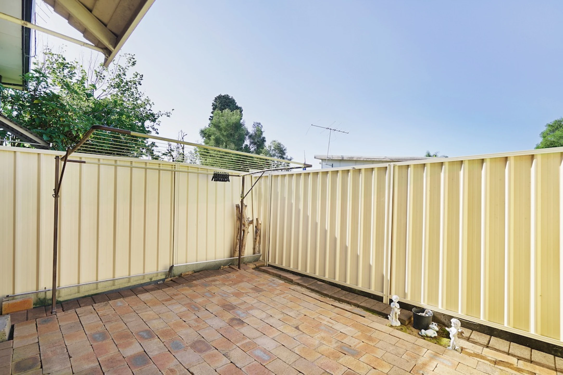 3 / 1 Atchison Road, Macquarie Fields NSW 2564, Macquarie Fields - Thumbnail 6