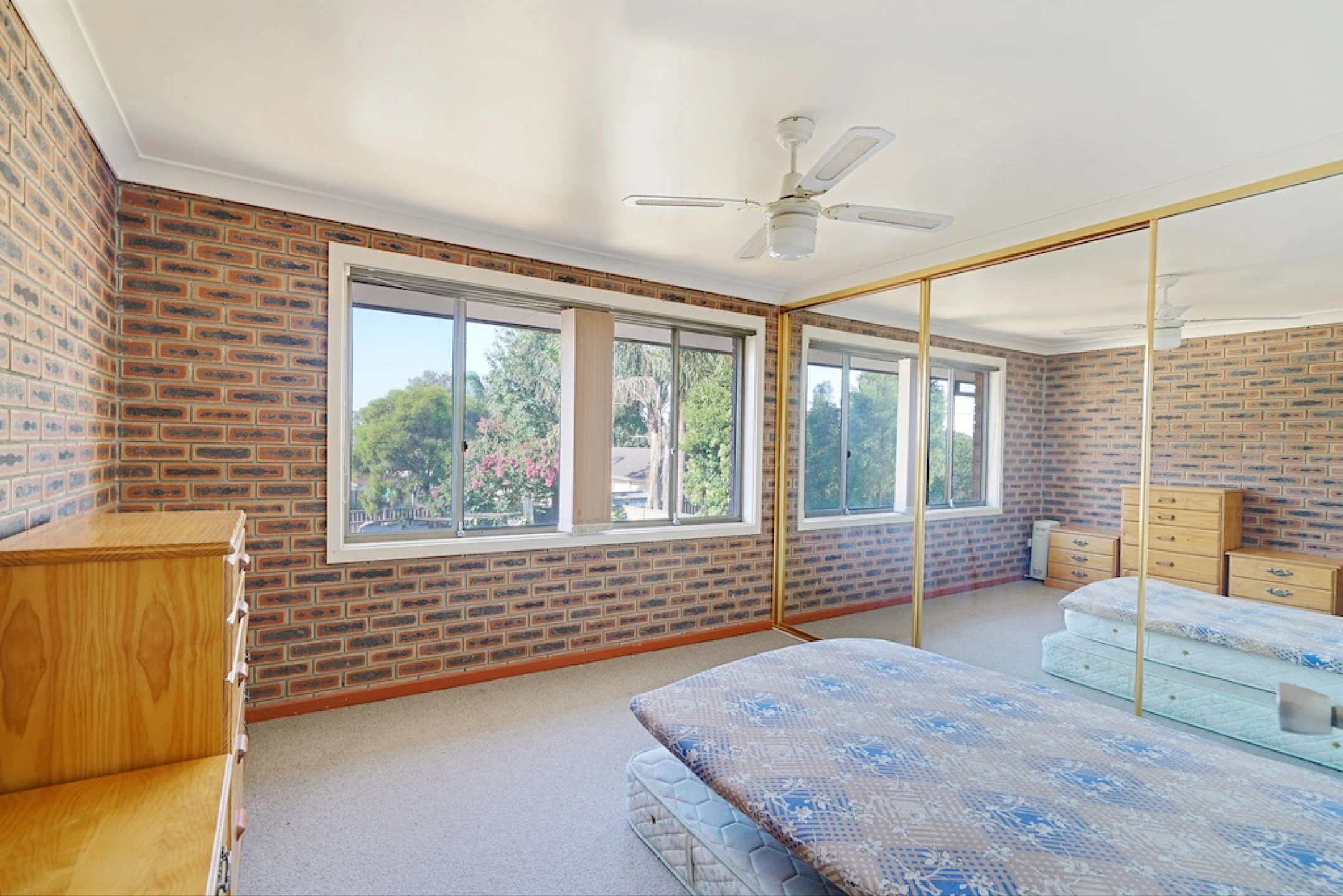 3 / 1 Atchison Road, Macquarie Fields NSW 2564, Macquarie Fields - Thumbnail 4