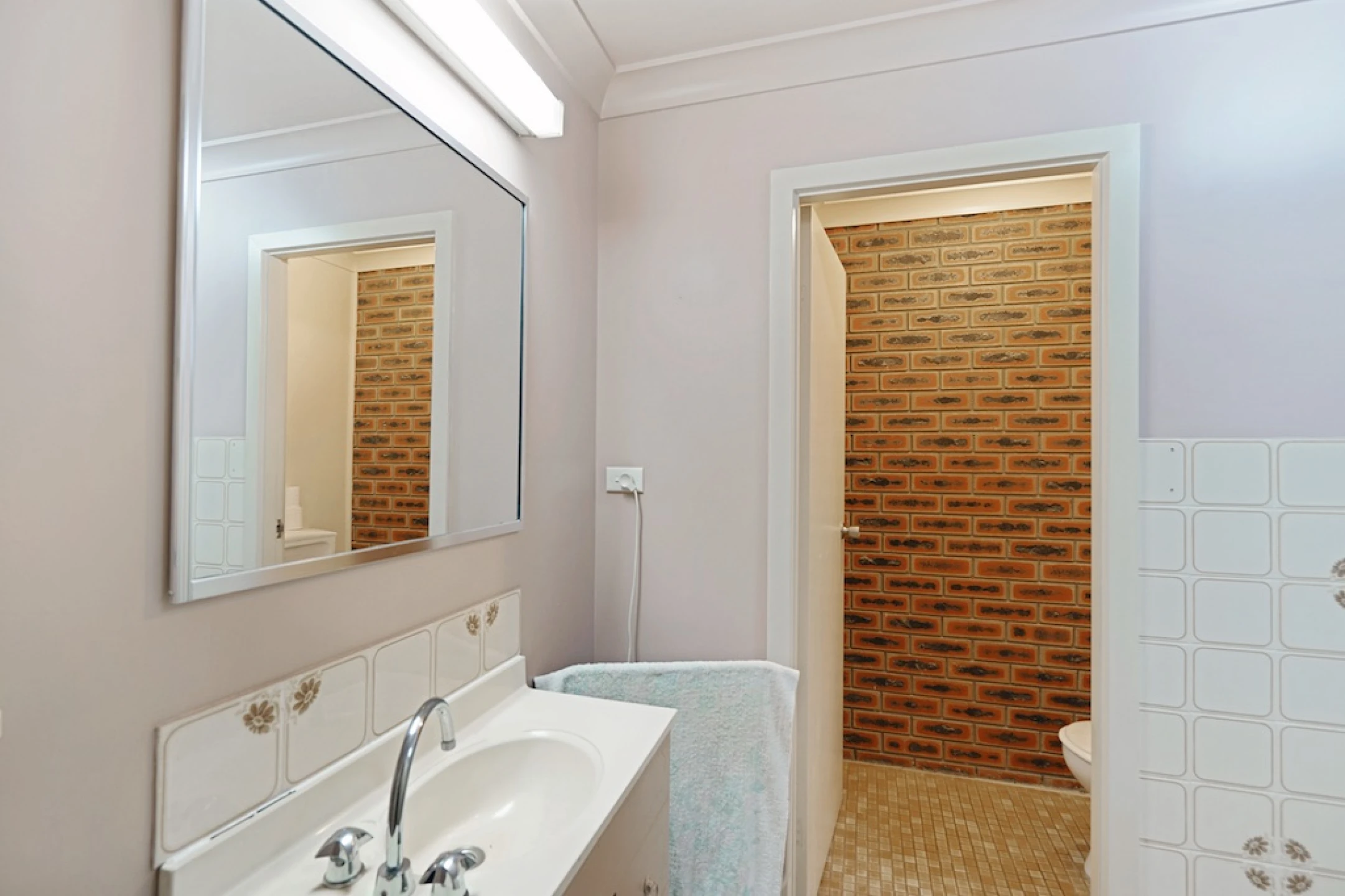 3 / 1 Atchison Road, Macquarie Fields NSW 2564, Macquarie Fields - Thumbnail 5