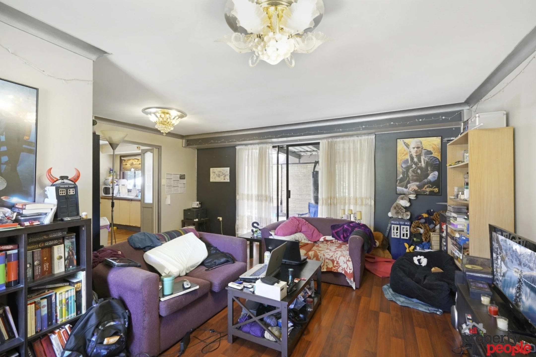 123 Helicia Road, Macquarie Fields NSW 2564, Macquarie Fields - Thumbnail 2