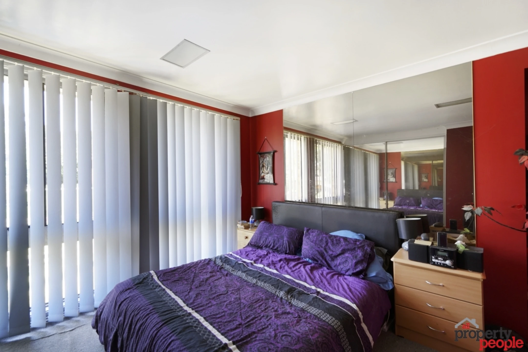 123 Helicia Road, Macquarie Fields NSW 2564, Macquarie Fields - Thumbnail 4