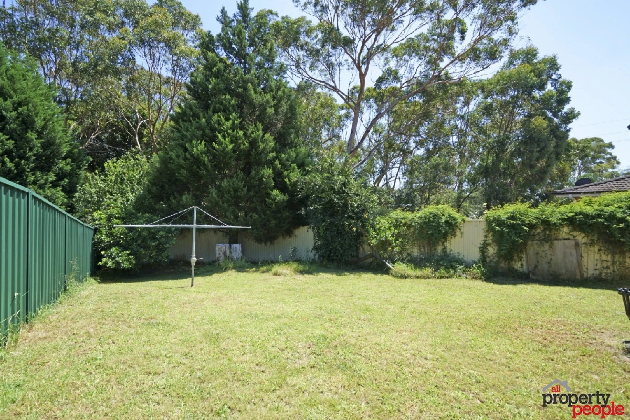 123 Helicia Road, Macquarie Fields NSW 2564, Macquarie Fields - Thumbnail 6