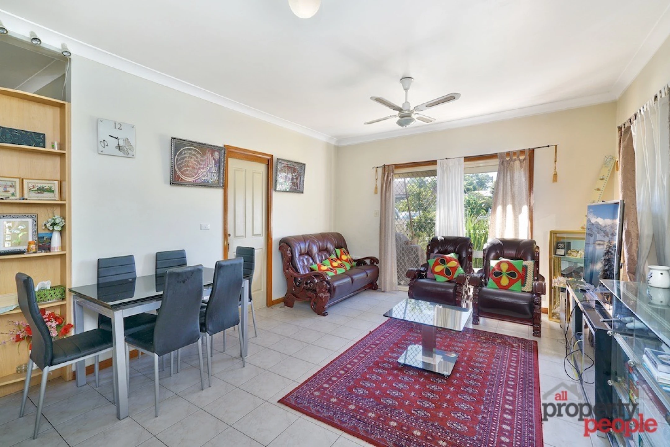 2 / 33-35 Surrey Street, Minto NSW 2566, Minto - Thumbnail 3