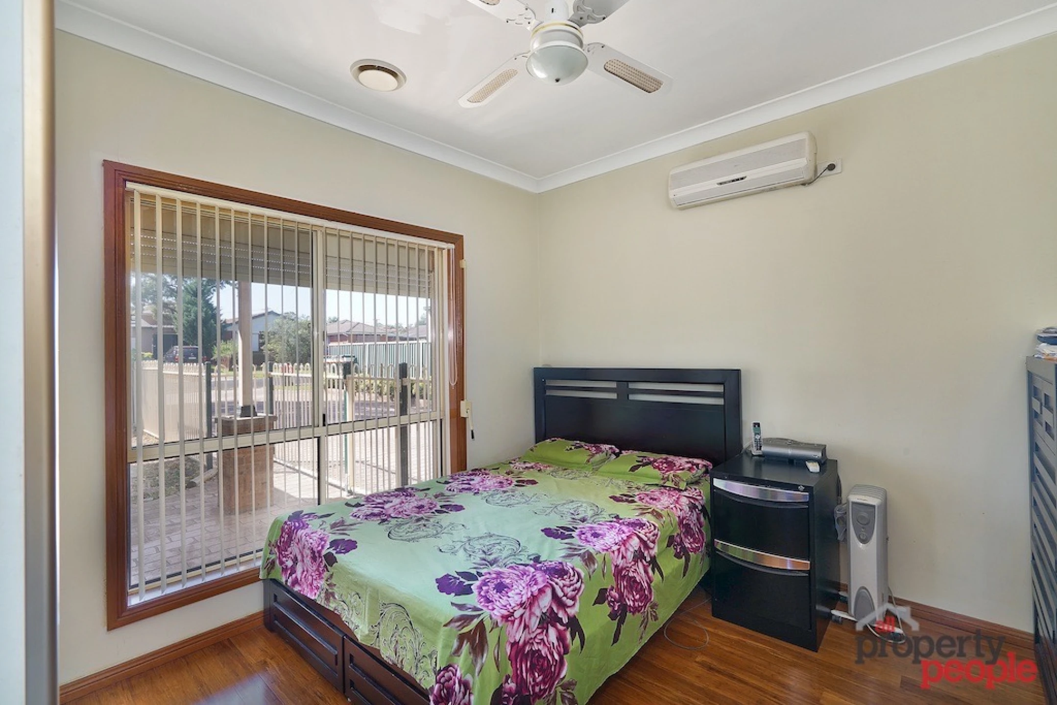 2 / 33-35 Surrey Street, Minto NSW 2566, Minto - Thumbnail 5