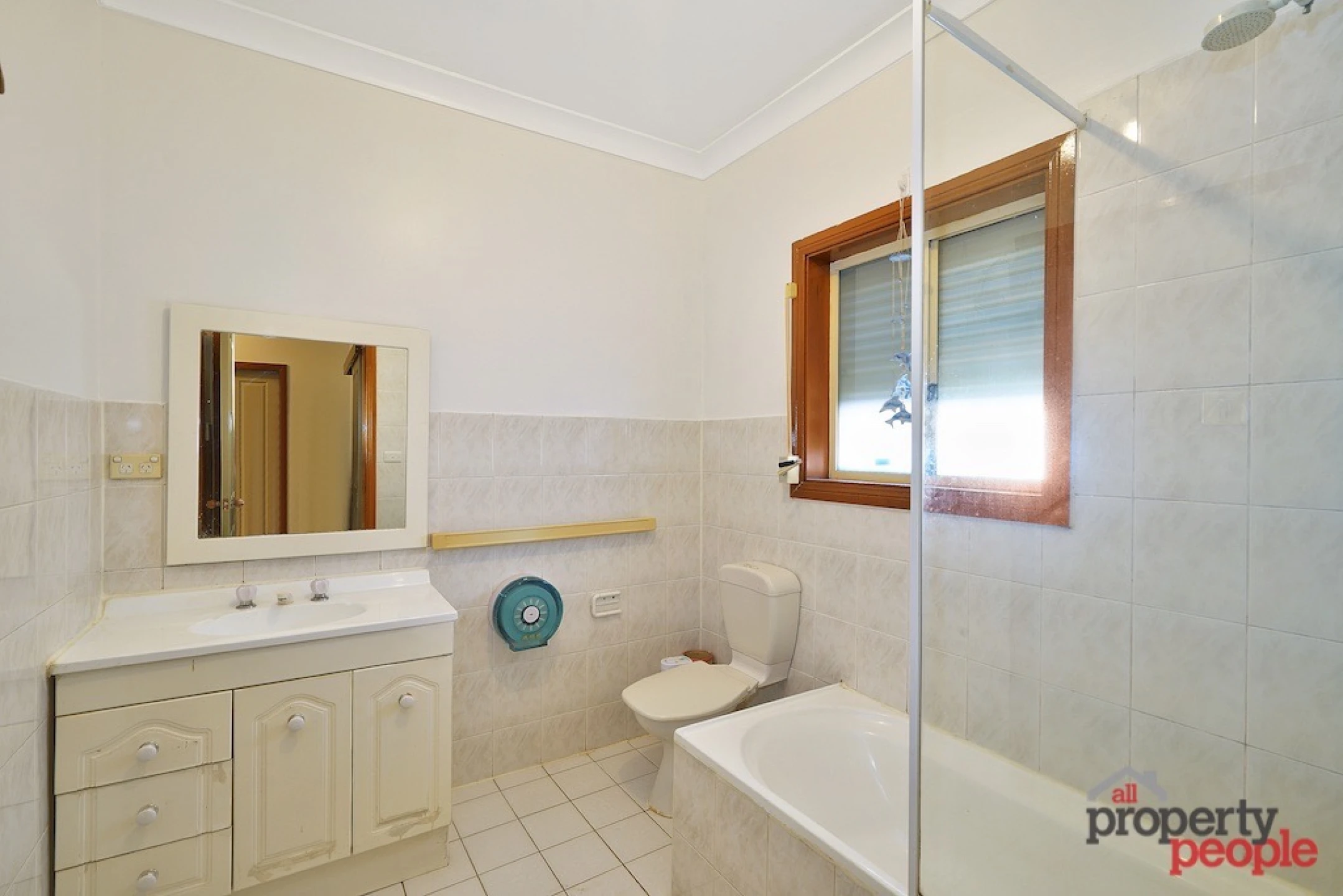 2 / 33-35 Surrey Street, Minto NSW 2566, Minto - Thumbnail 4