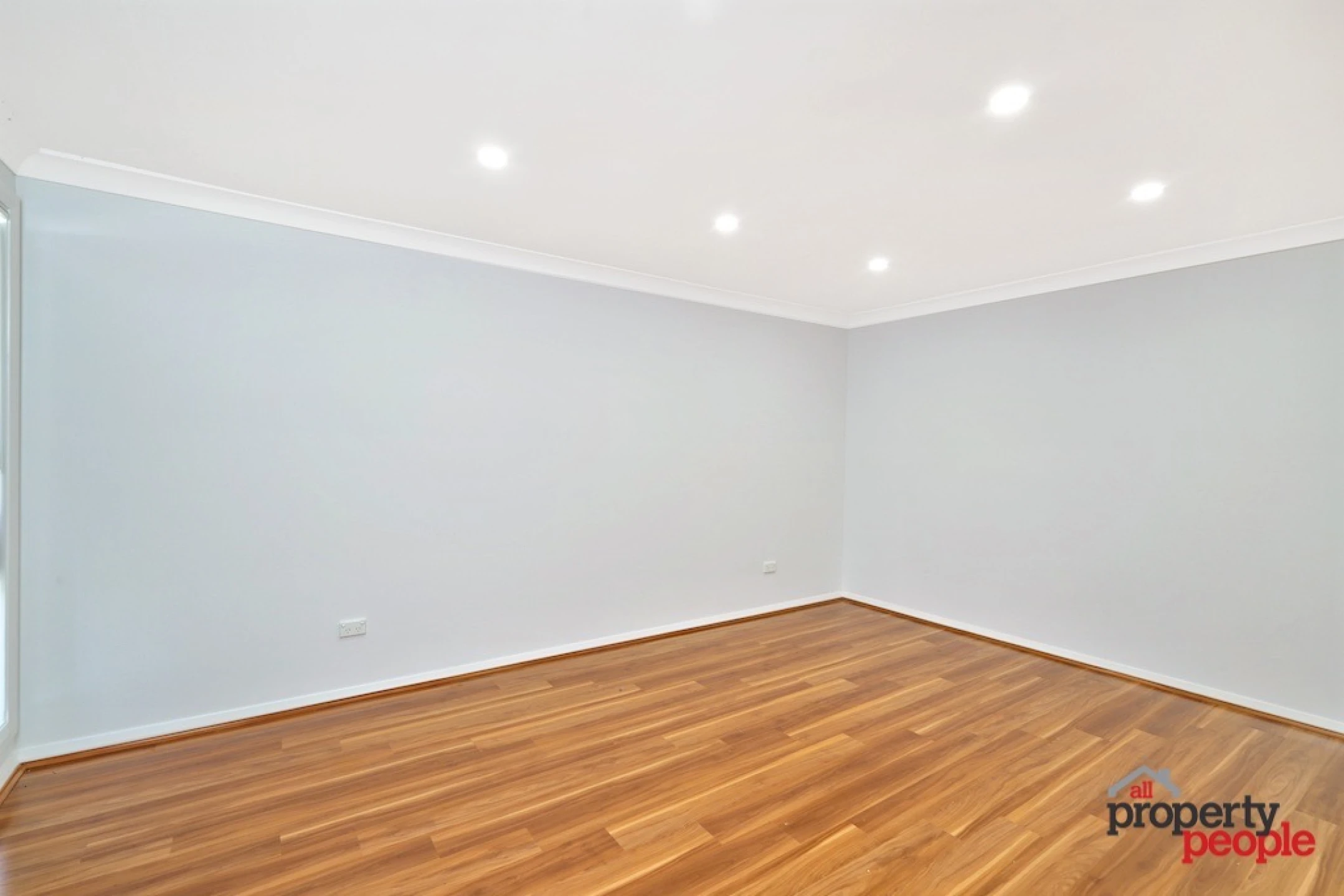 Ingleburn NSW 2565, Ingleburn - Thumbnail 6