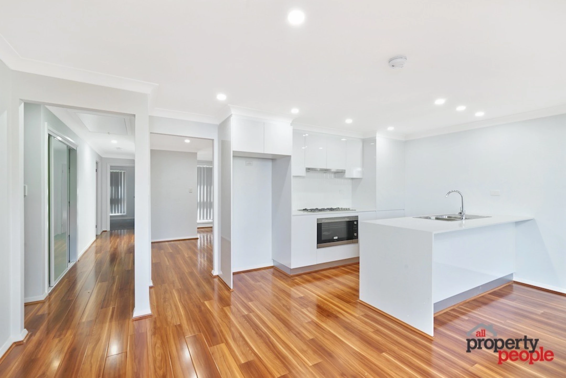 Ingleburn NSW 2565, Ingleburn - Thumbnail 4