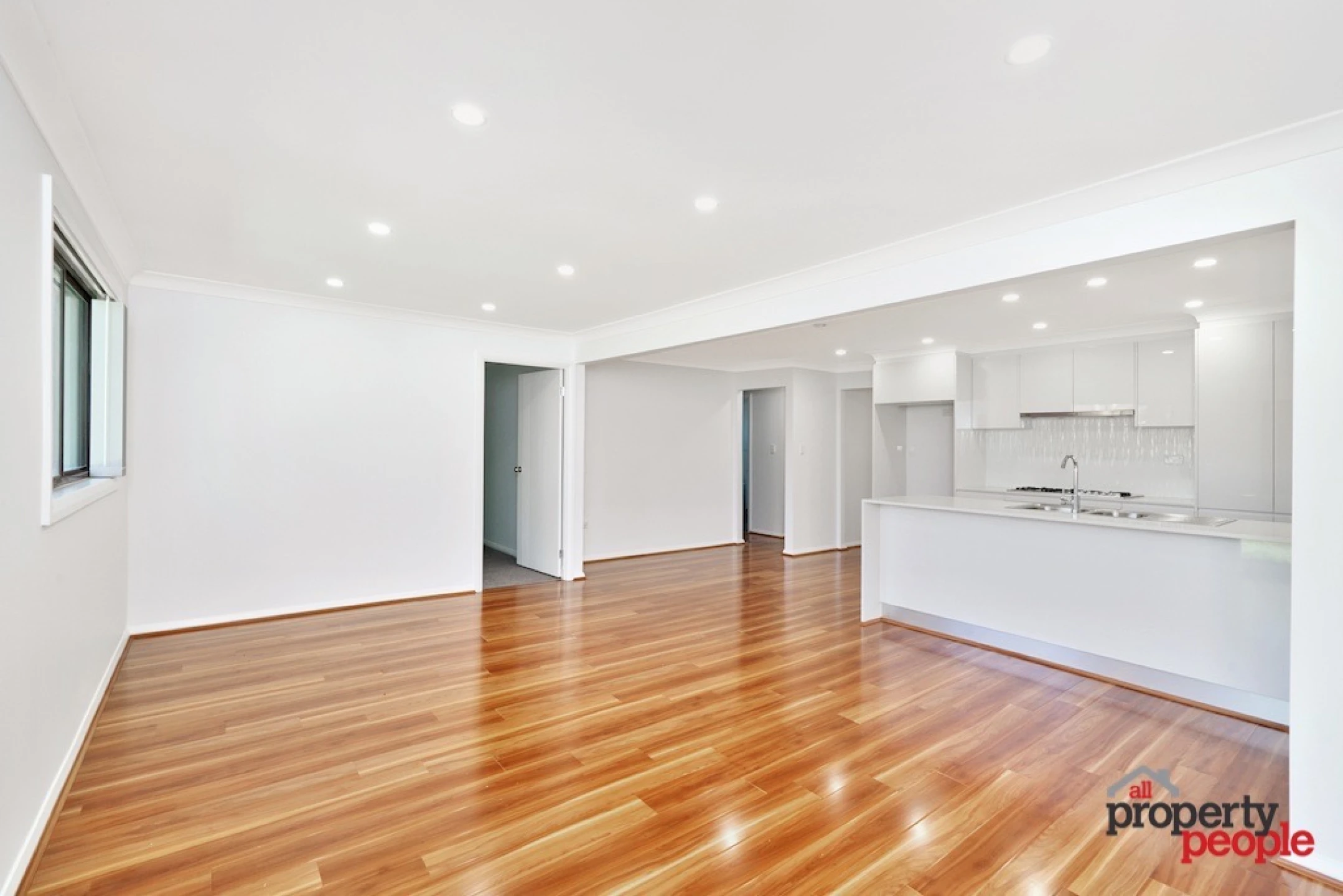 Ingleburn NSW 2565, Ingleburn - Thumbnail 2