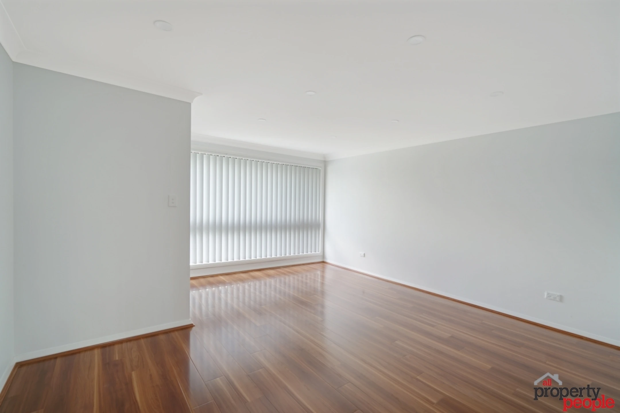 Ingleburn NSW 2565, Ingleburn - Thumbnail 7