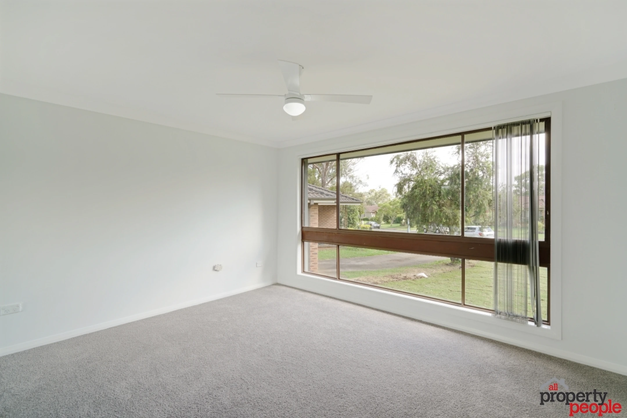 Ingleburn NSW 2565, Ingleburn - Thumbnail 5