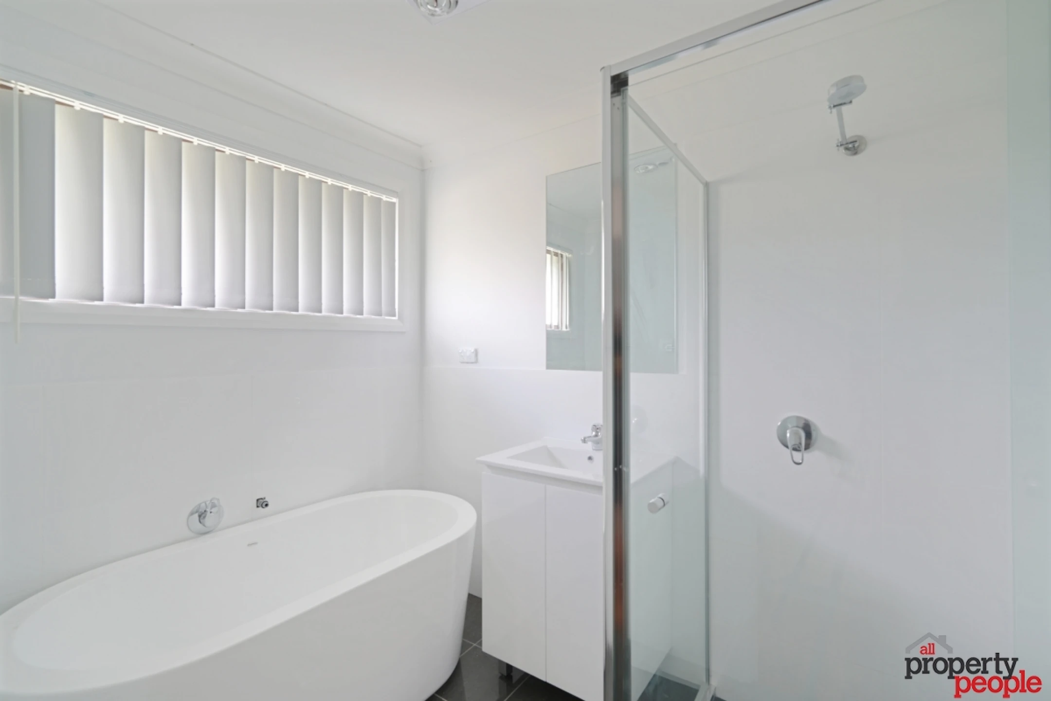 Ingleburn NSW 2565, Ingleburn - Thumbnail 3
