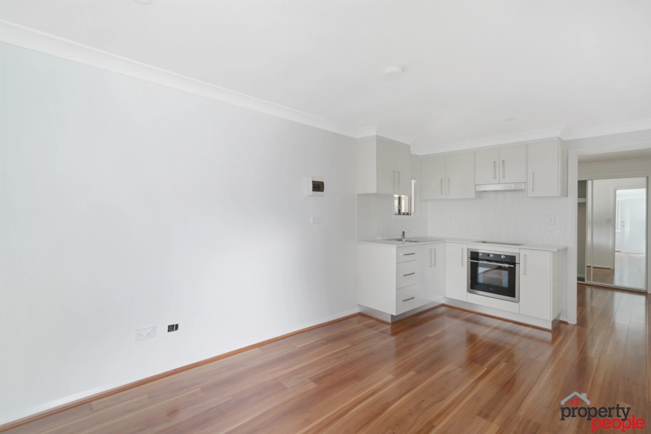Ingleburn NSW 2565, Ingleburn - Thumbnail 8