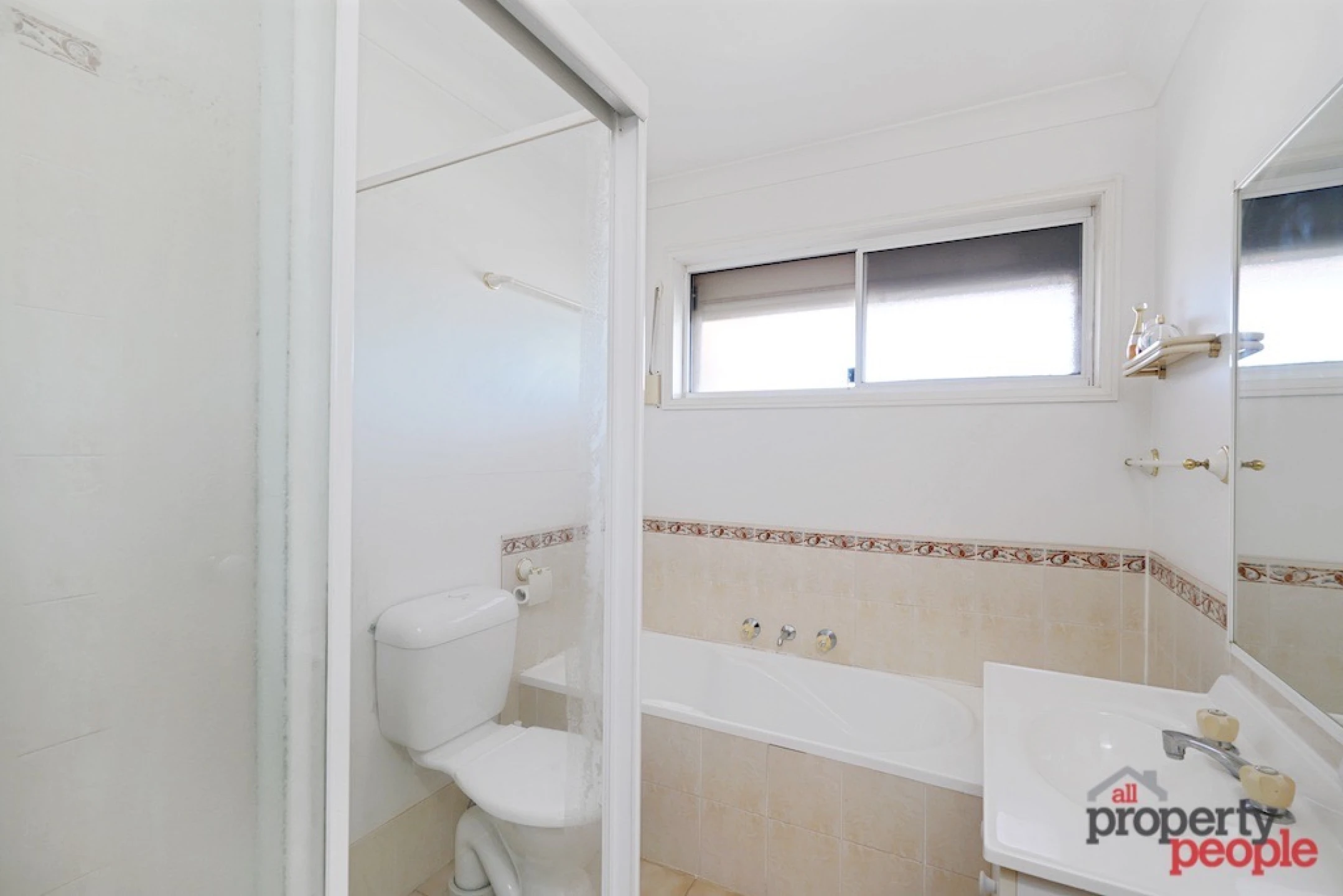 27 Lionel Street, Ingleburn NSW 2565, Ingleburn - Thumbnail 5
