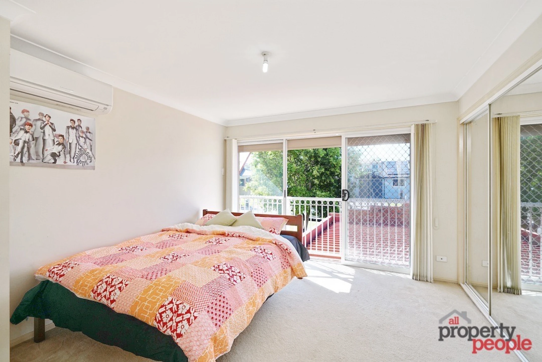 27 Lionel Street, Ingleburn NSW 2565, Ingleburn - Thumbnail 6