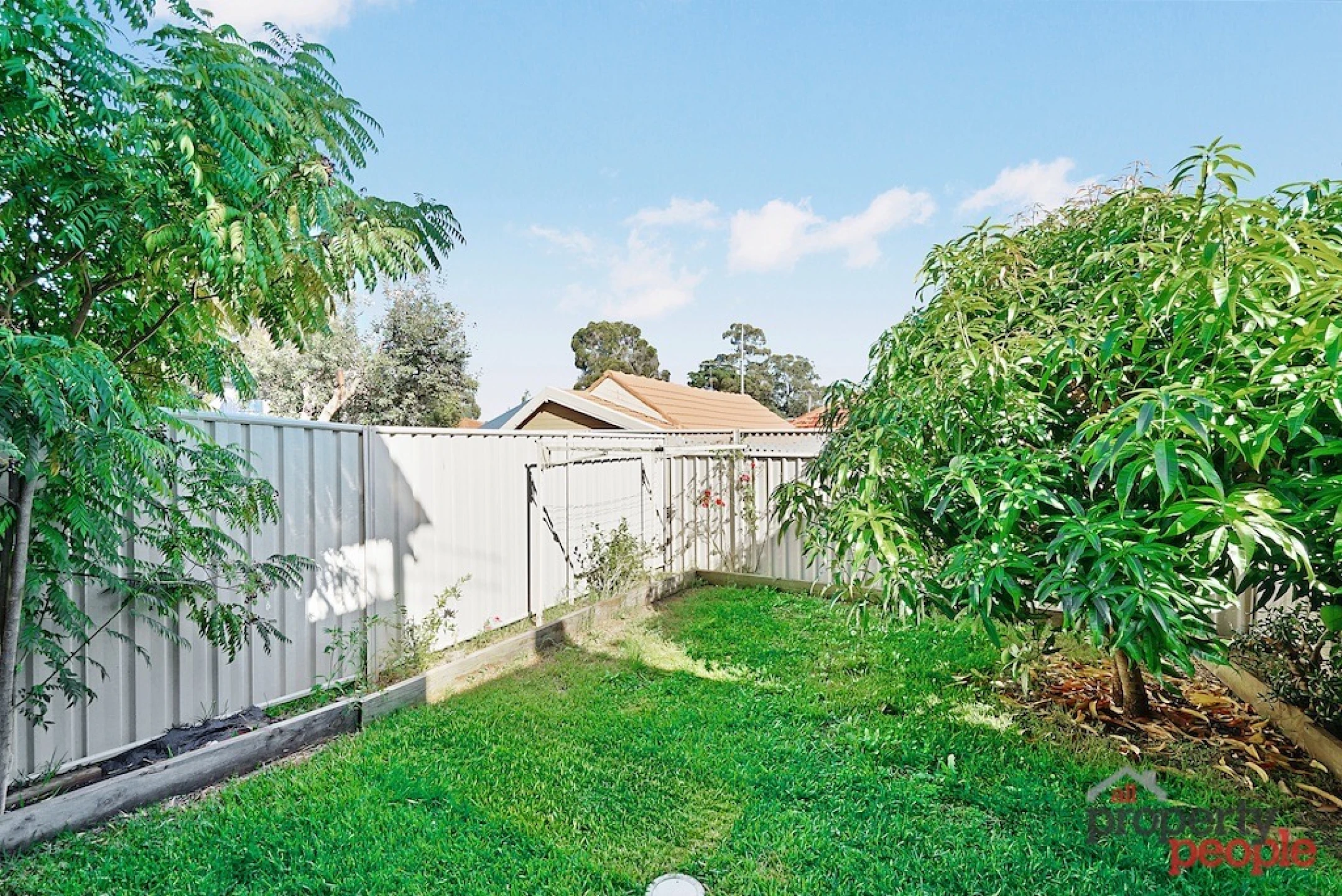 27 Lionel Street, Ingleburn NSW 2565, Ingleburn - Thumbnail 7