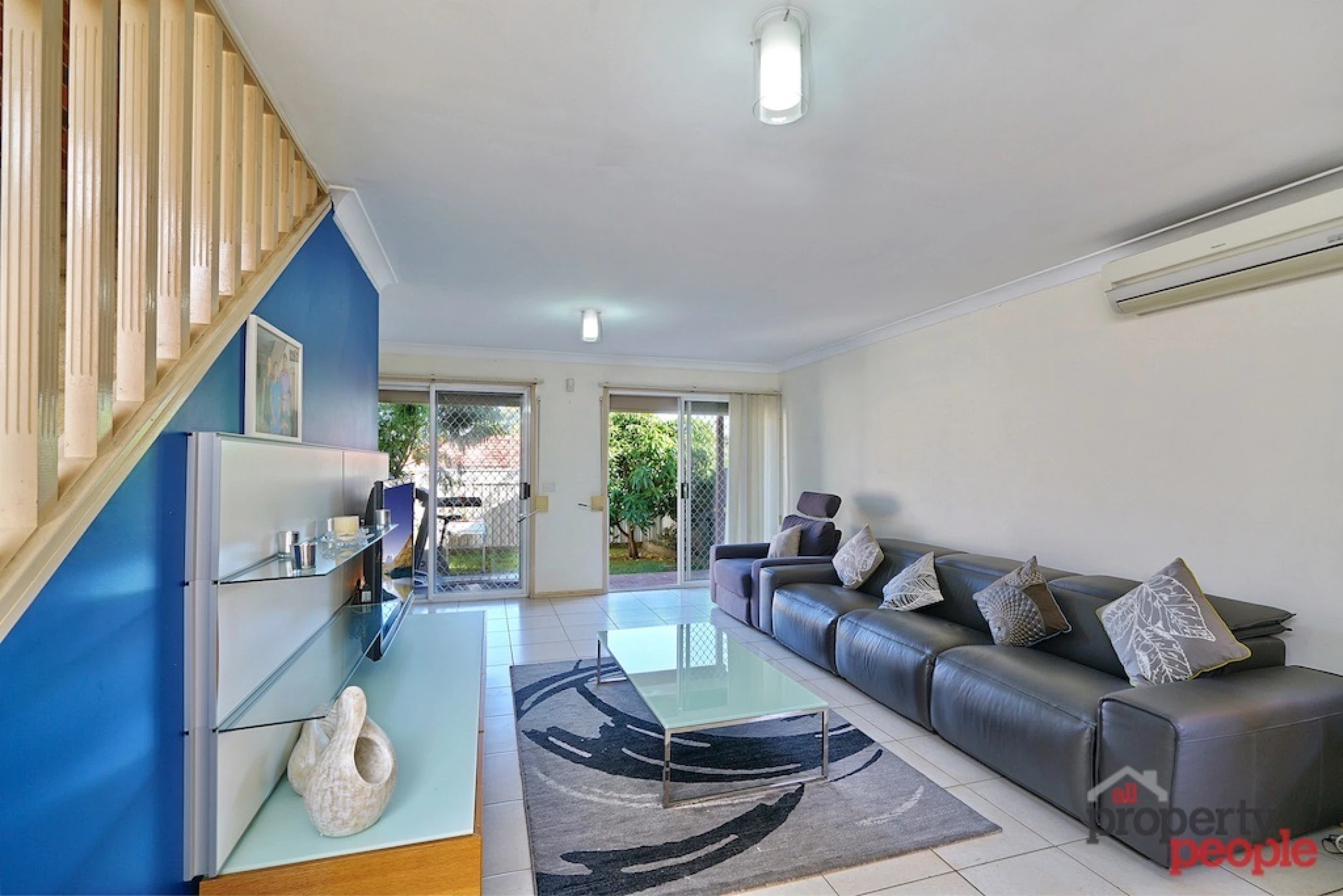 27 Lionel Street, Ingleburn NSW 2565, Ingleburn - Thumbnail 2