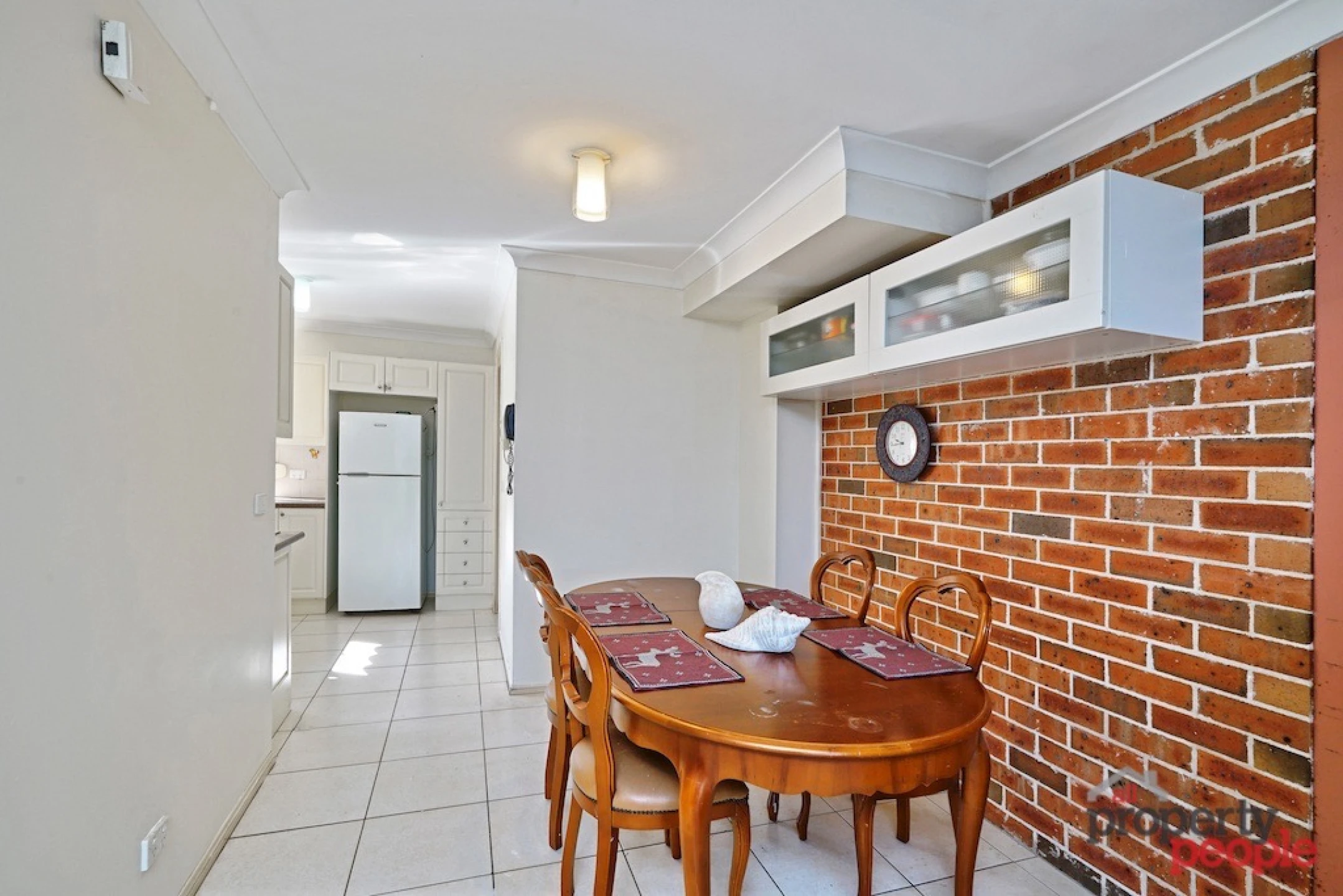 27 Lionel Street, Ingleburn NSW 2565, Ingleburn - Thumbnail 4