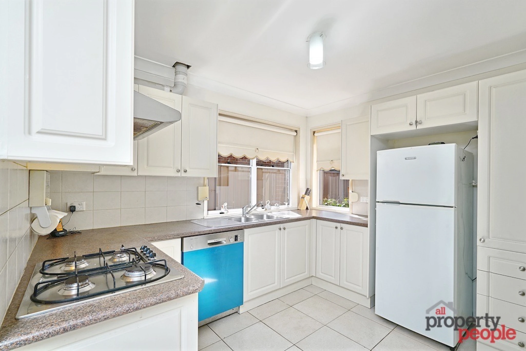 27 Lionel Street, Ingleburn NSW 2565, Ingleburn - Thumbnail 3