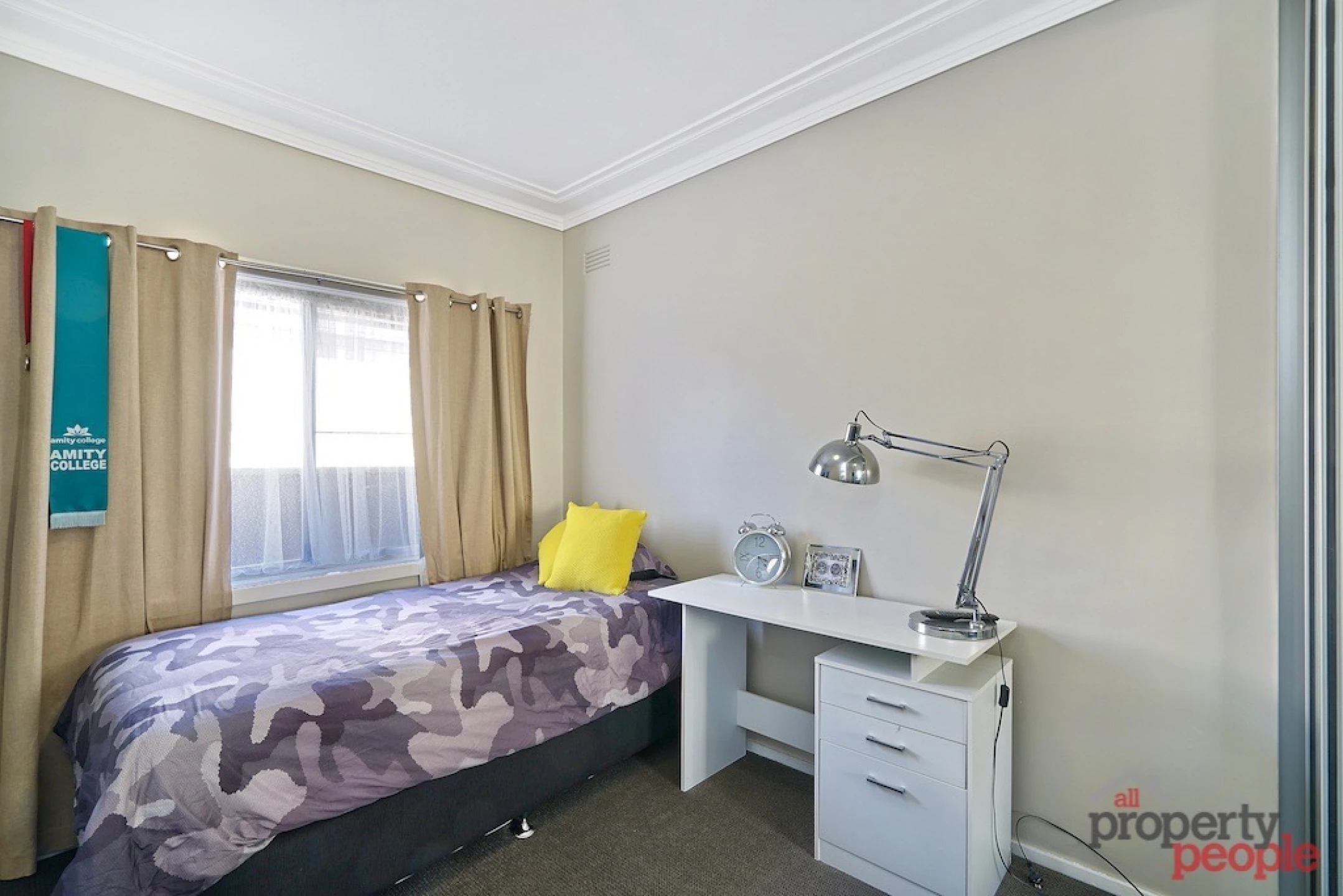 21 Koala Avenue, Ingleburn NSW 2565, Ingleburn - Thumbnail 6