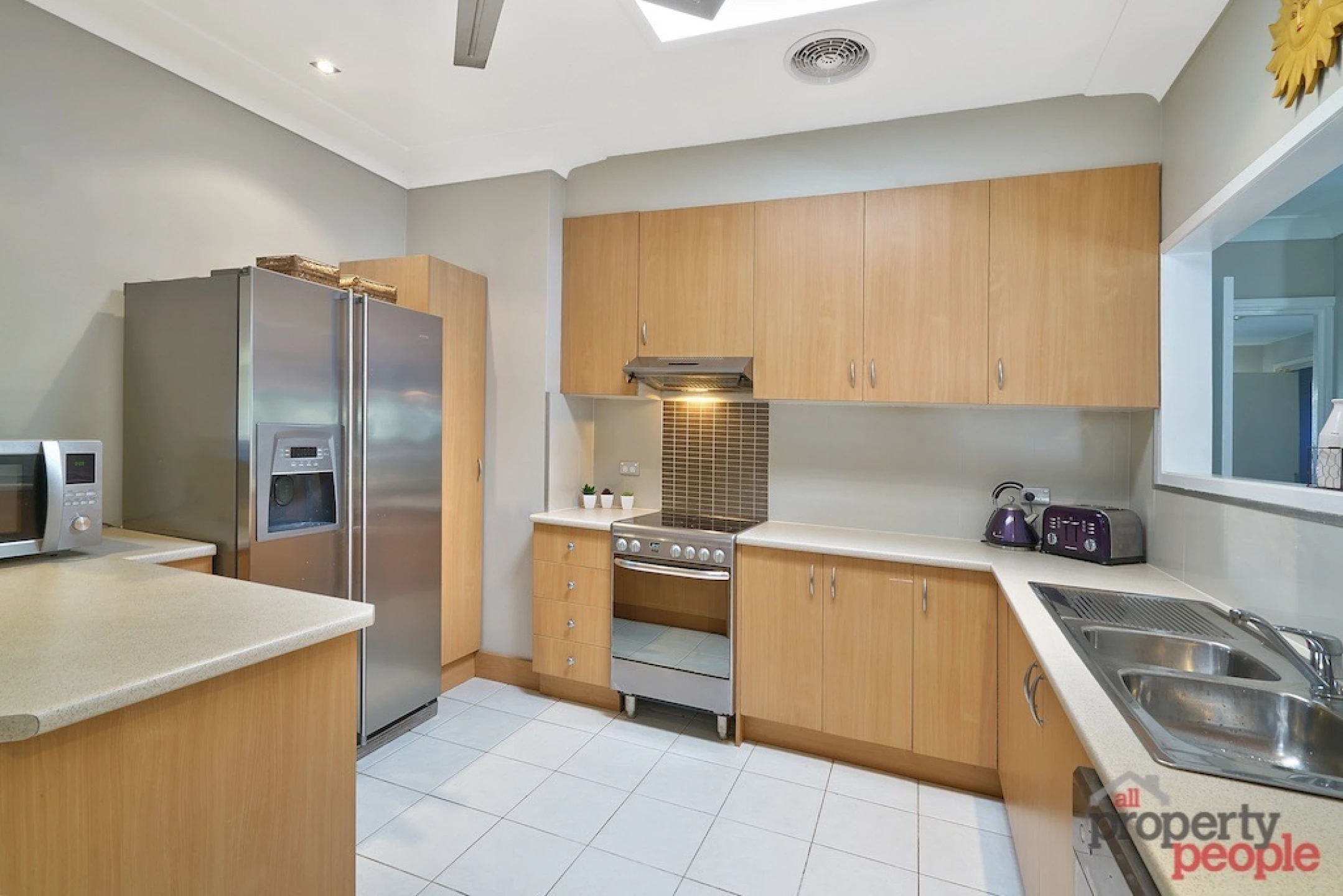 21 Koala Avenue, Ingleburn NSW 2565, Ingleburn - Thumbnail 2