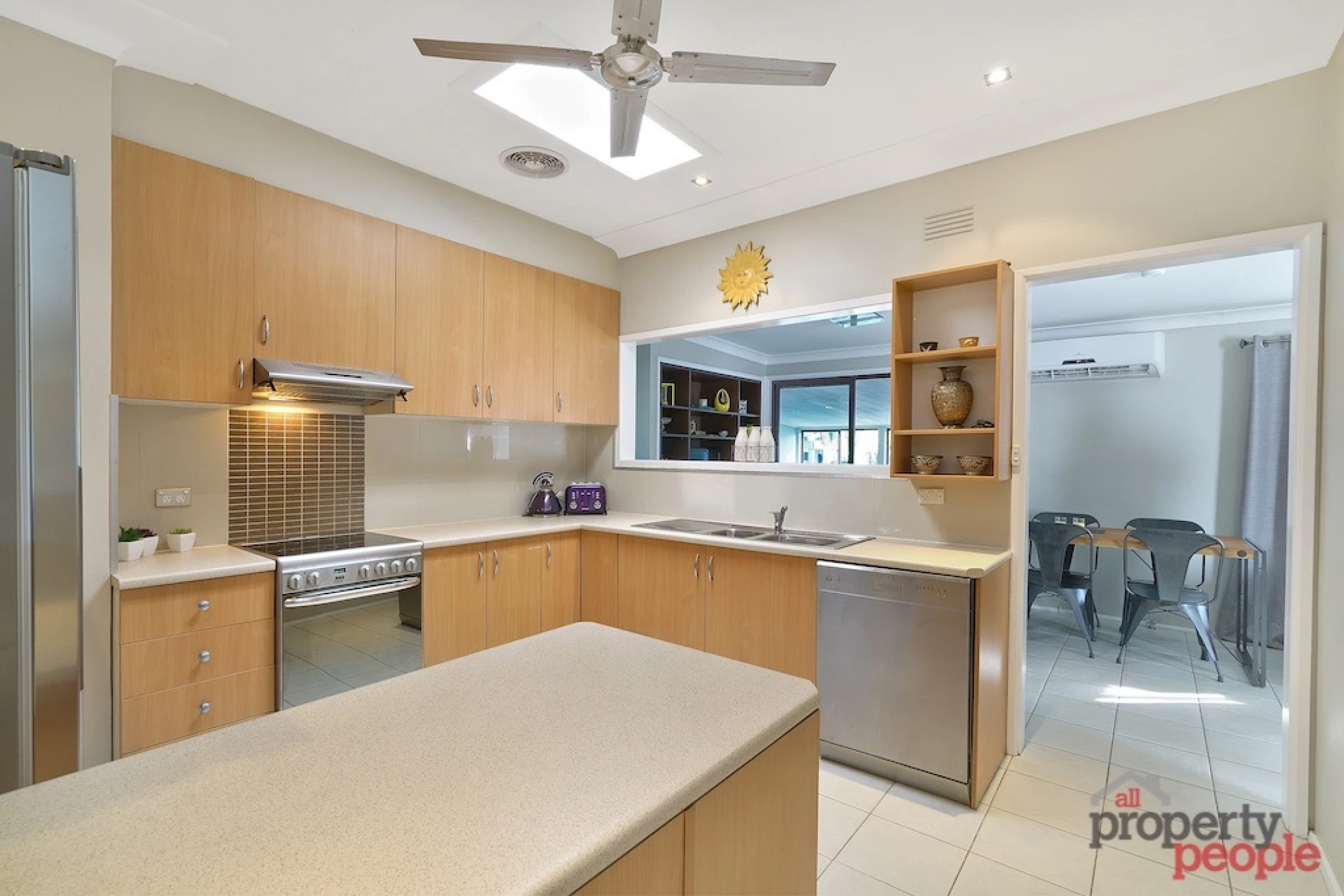 21 Koala Avenue, Ingleburn NSW 2565, Ingleburn - Thumbnail 7