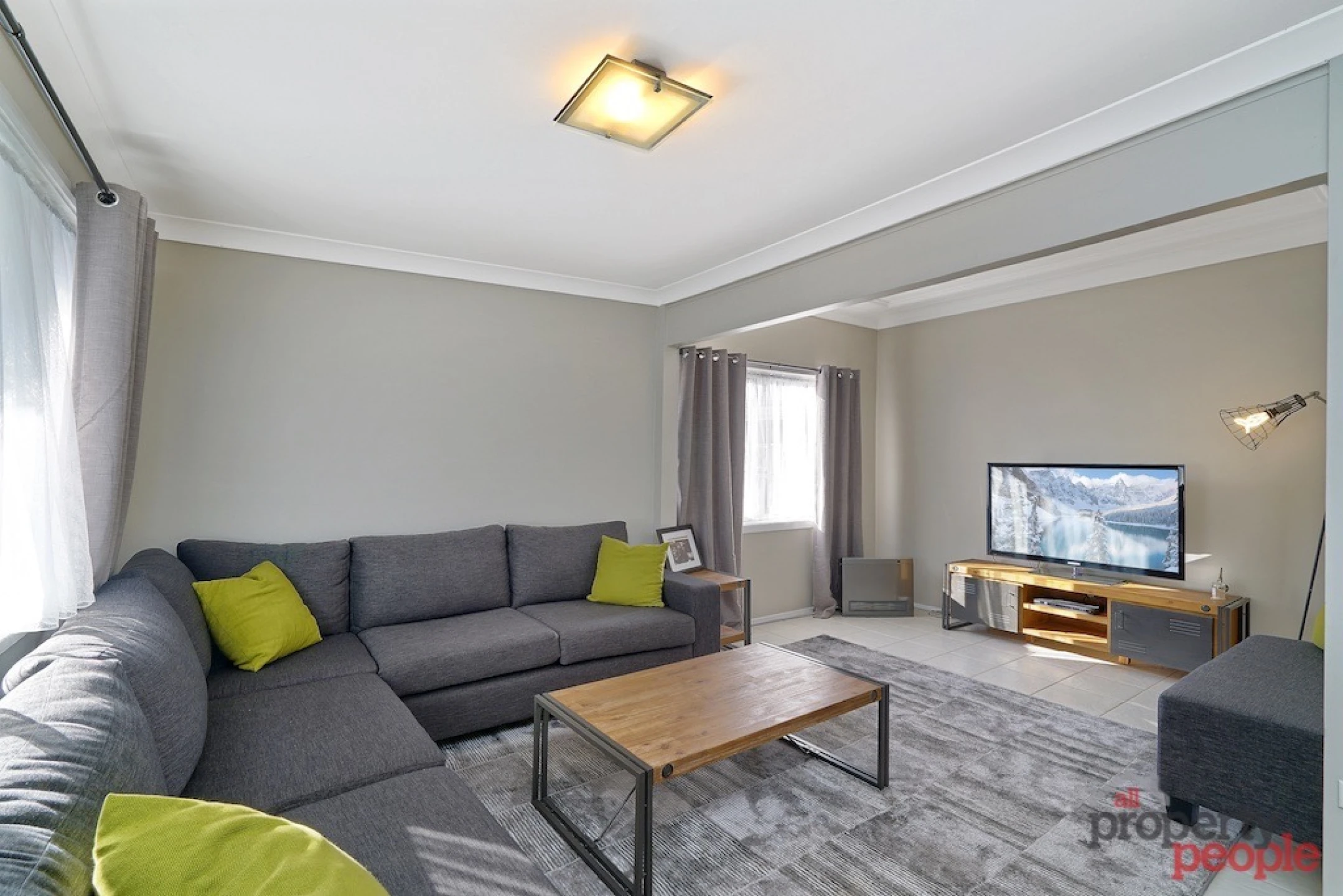 21 Koala Avenue, Ingleburn NSW 2565, Ingleburn - Thumbnail 8