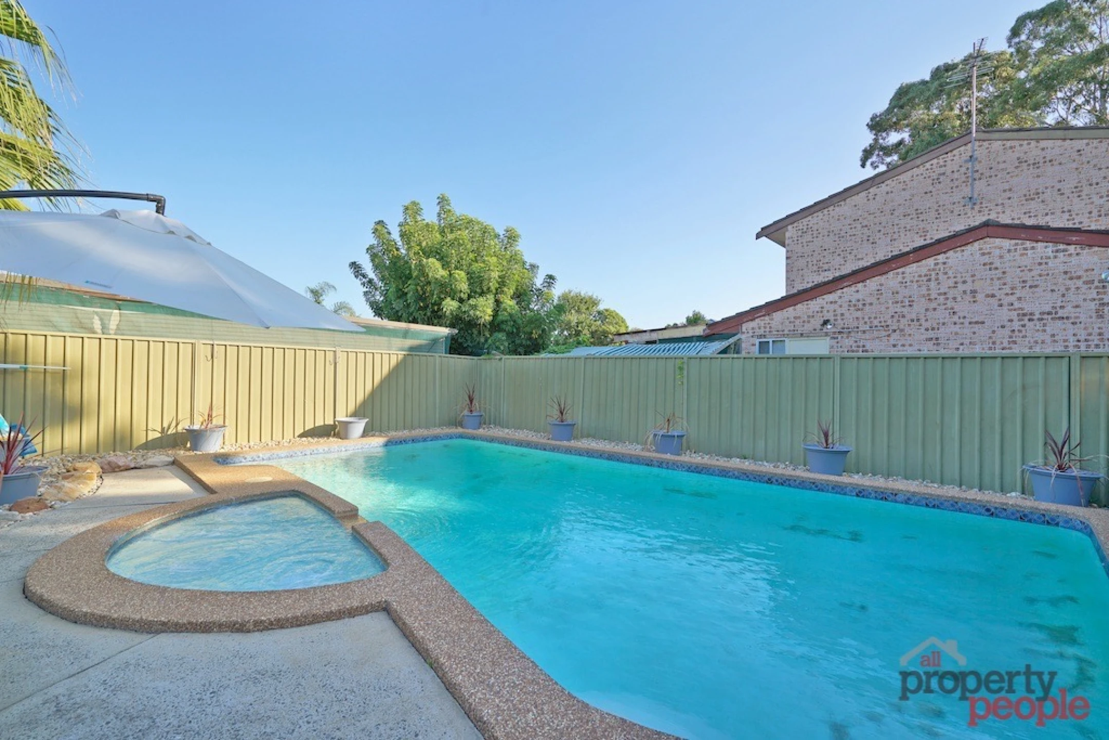 21 Koala Avenue, Ingleburn NSW 2565, Ingleburn - Thumbnail 4