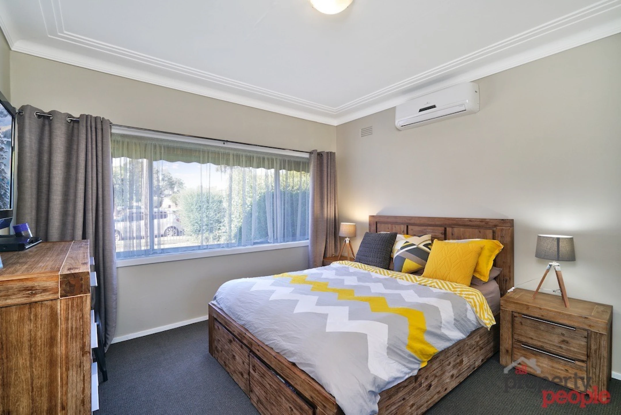 21 Koala Avenue, Ingleburn NSW 2565, Ingleburn - Thumbnail 5