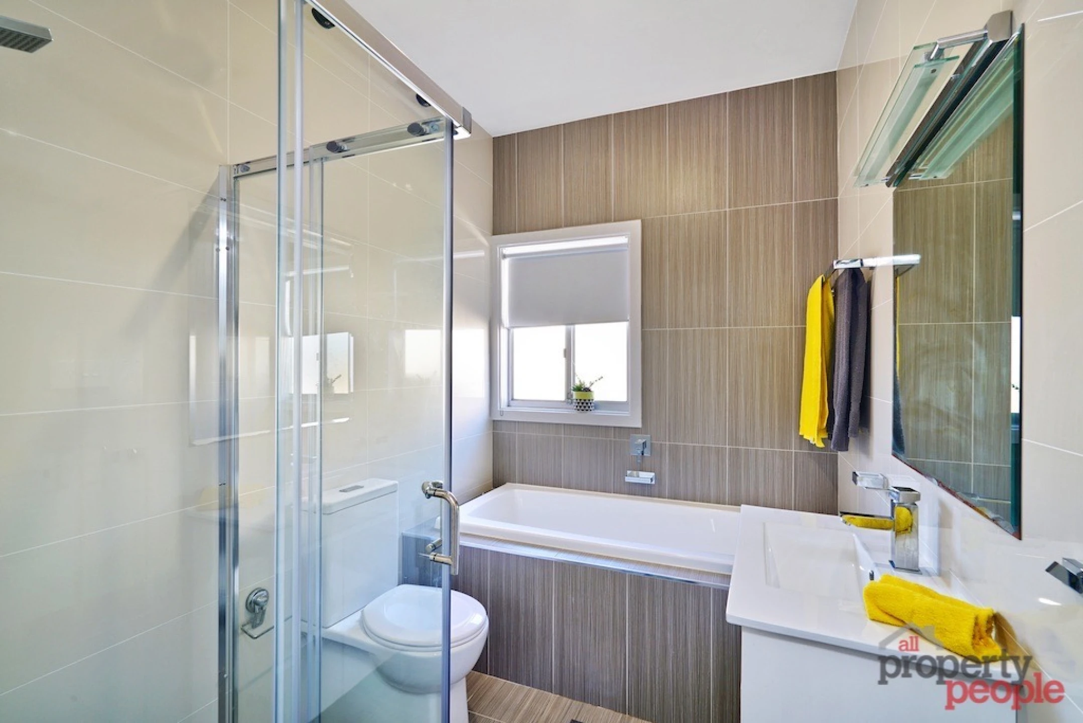 21 Koala Avenue, Ingleburn NSW 2565, Ingleburn - Thumbnail 3