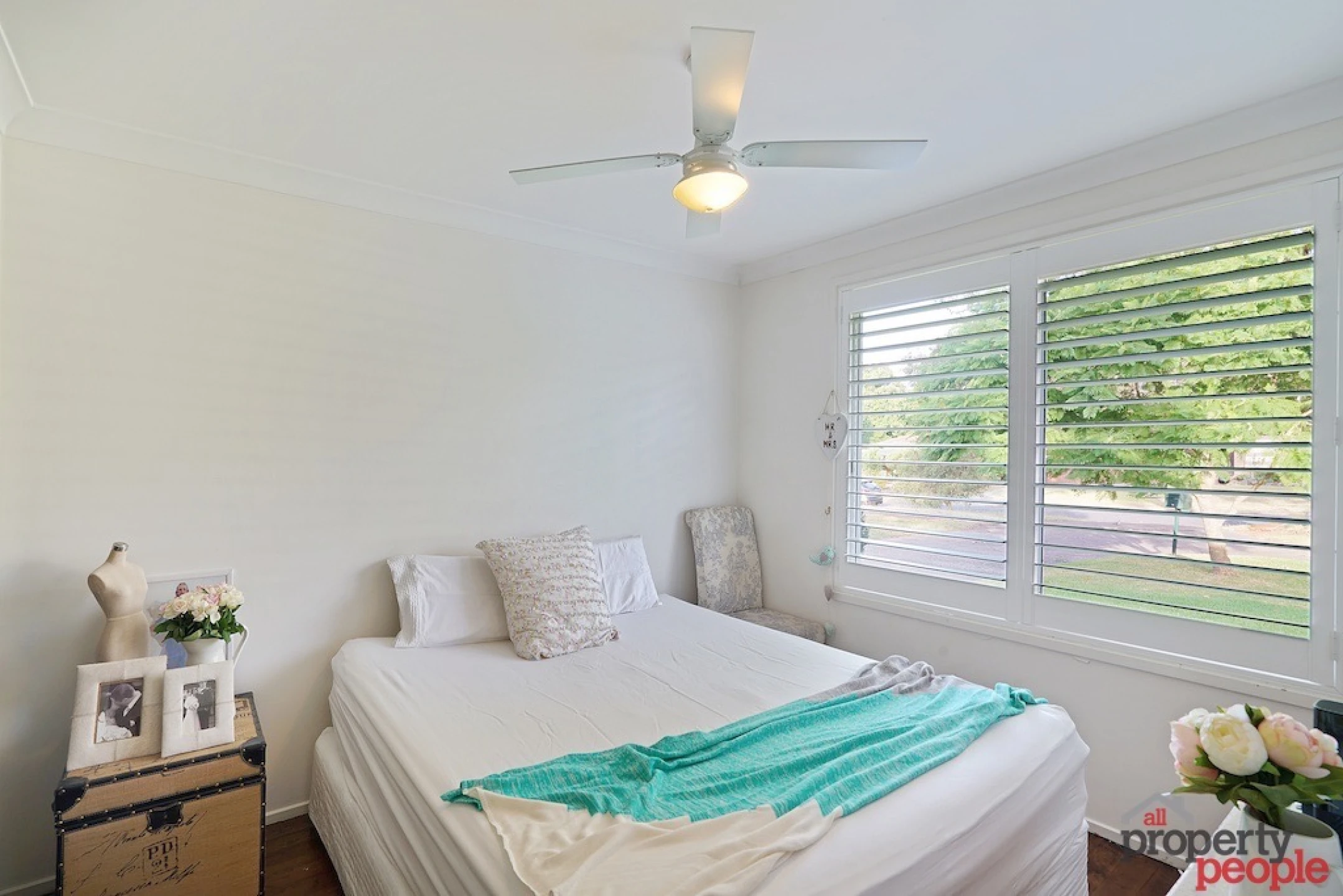95 Helicia Road, Macquarie Fields NSW 2564, Macquarie Fields - Thumbnail 7