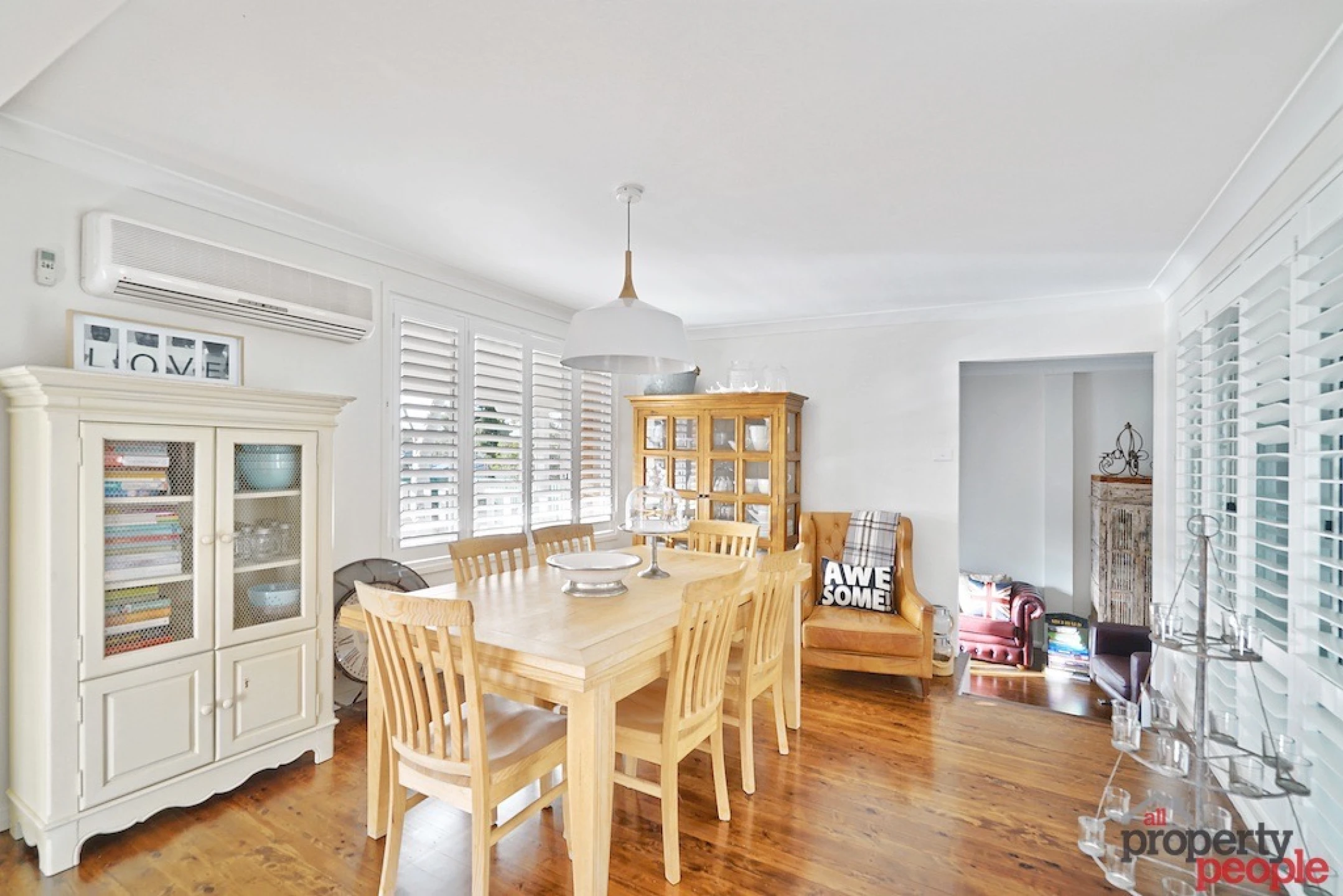95 Helicia Road, Macquarie Fields NSW 2564, Macquarie Fields - Thumbnail 4