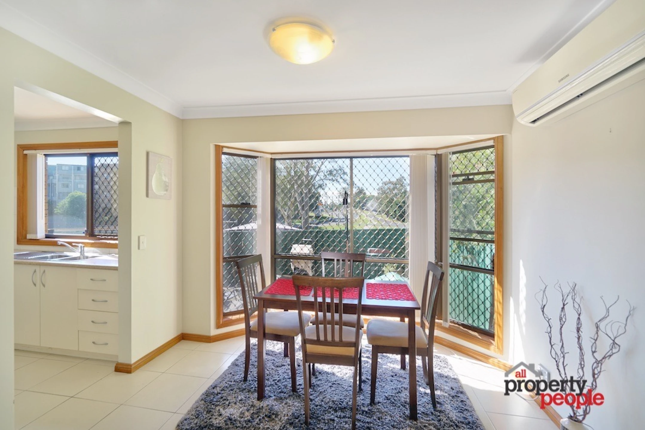 5 / 3 Illawong Road, LEUMEAH NSW 2560, Leumeah - Thumbnail 3