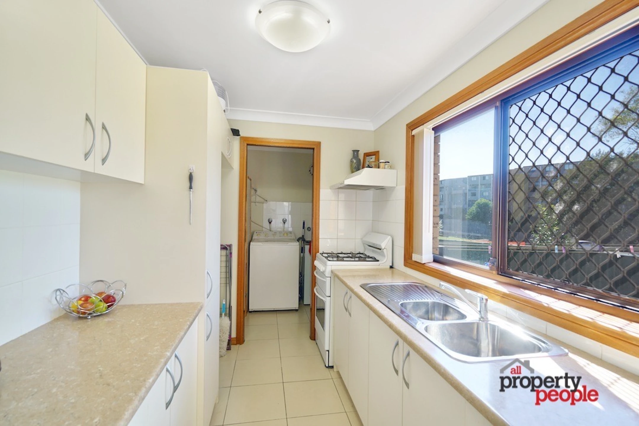 5 / 3 Illawong Road, LEUMEAH NSW 2560, Leumeah - Thumbnail 4