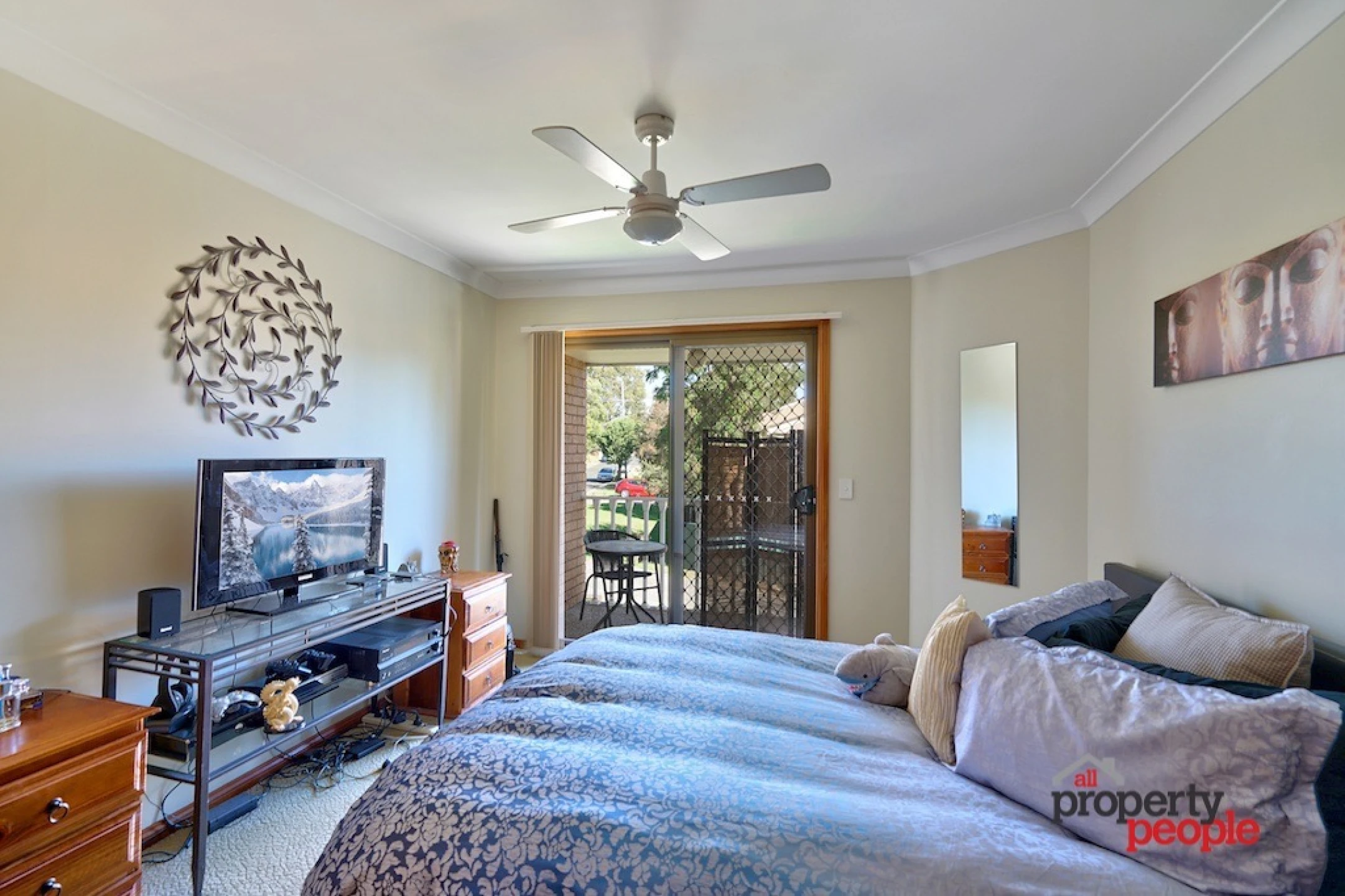 5 / 3 Illawong Road, LEUMEAH NSW 2560, Leumeah - Thumbnail 6