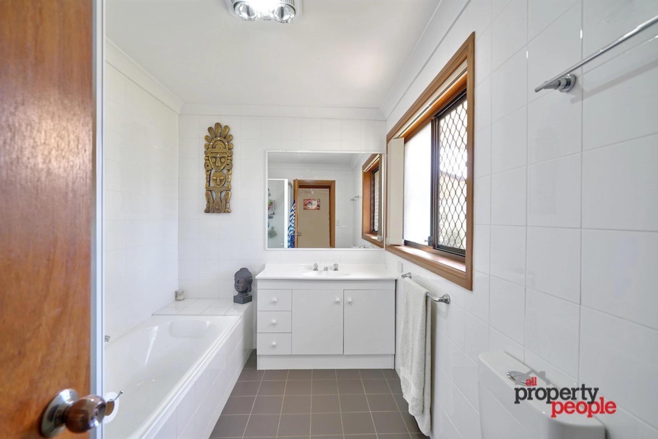 5 / 3 Illawong Road, LEUMEAH NSW 2560, Leumeah - Thumbnail 5