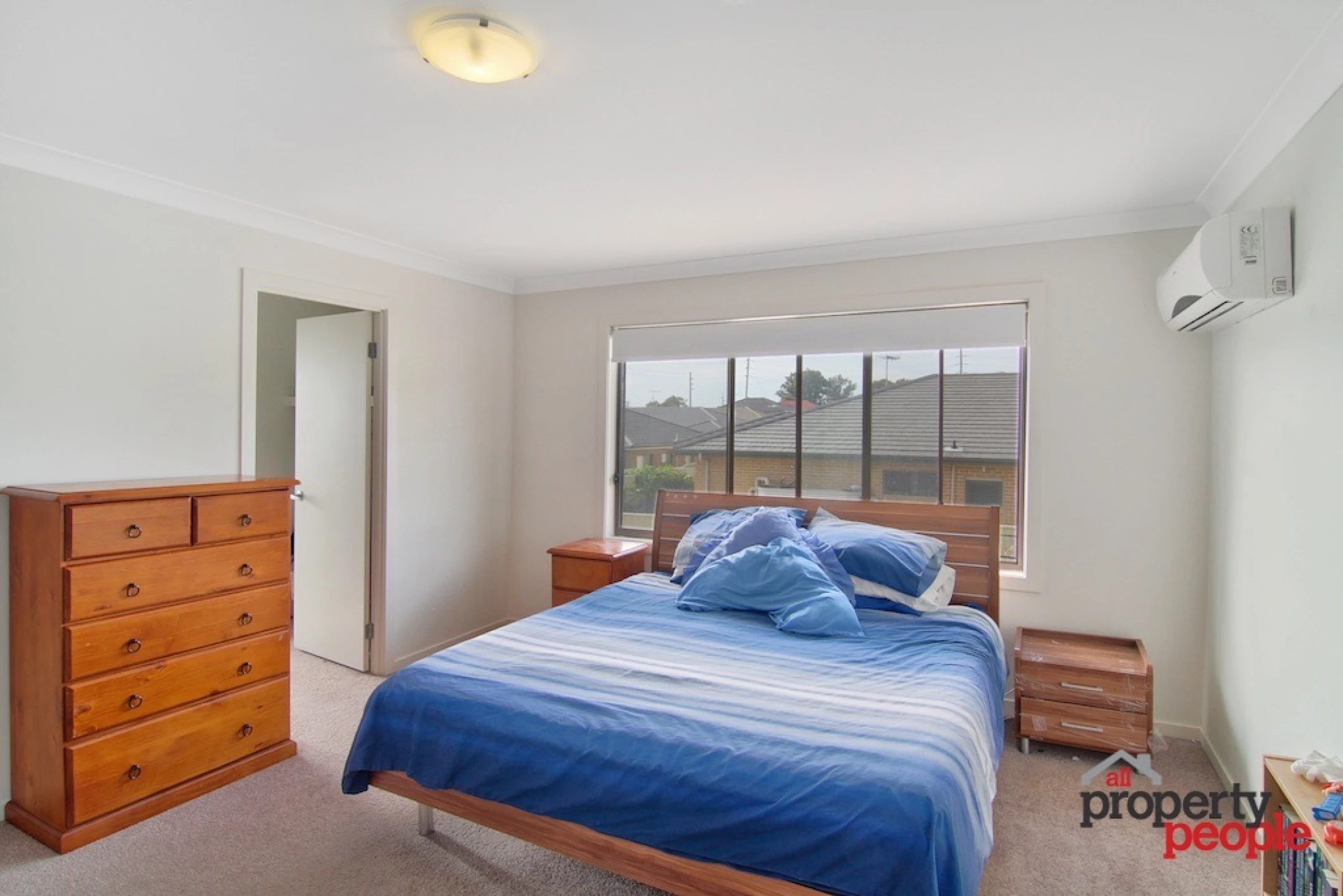 18A Percival Avenue, Ingleburn NSW 2565, Ingleburn - Thumbnail 4
