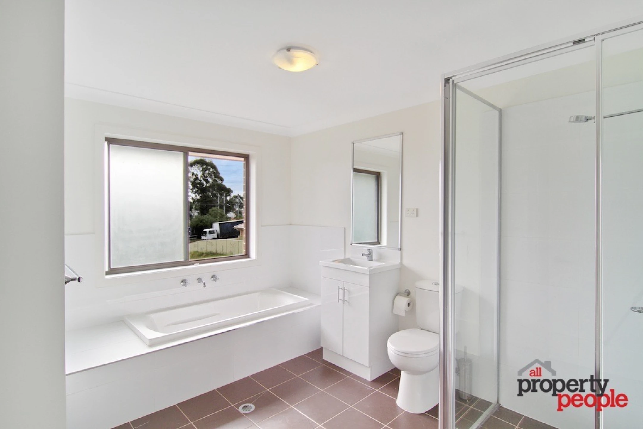 18A Percival Avenue, Ingleburn NSW 2565, Ingleburn - Thumbnail 5