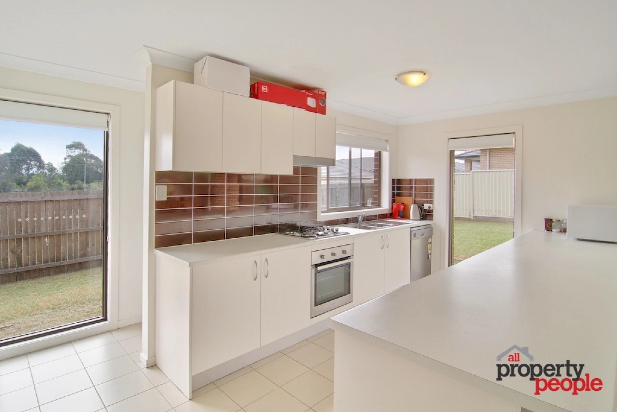 18A Percival Avenue, Ingleburn NSW 2565, Ingleburn - Thumbnail 2