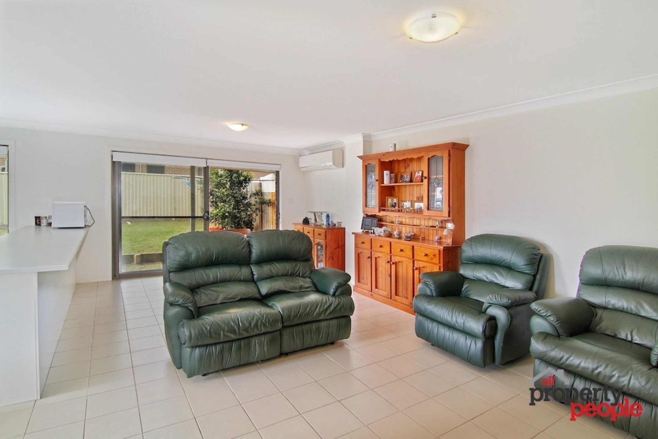 18A Percival Avenue, Ingleburn NSW 2565, Ingleburn - Thumbnail 3